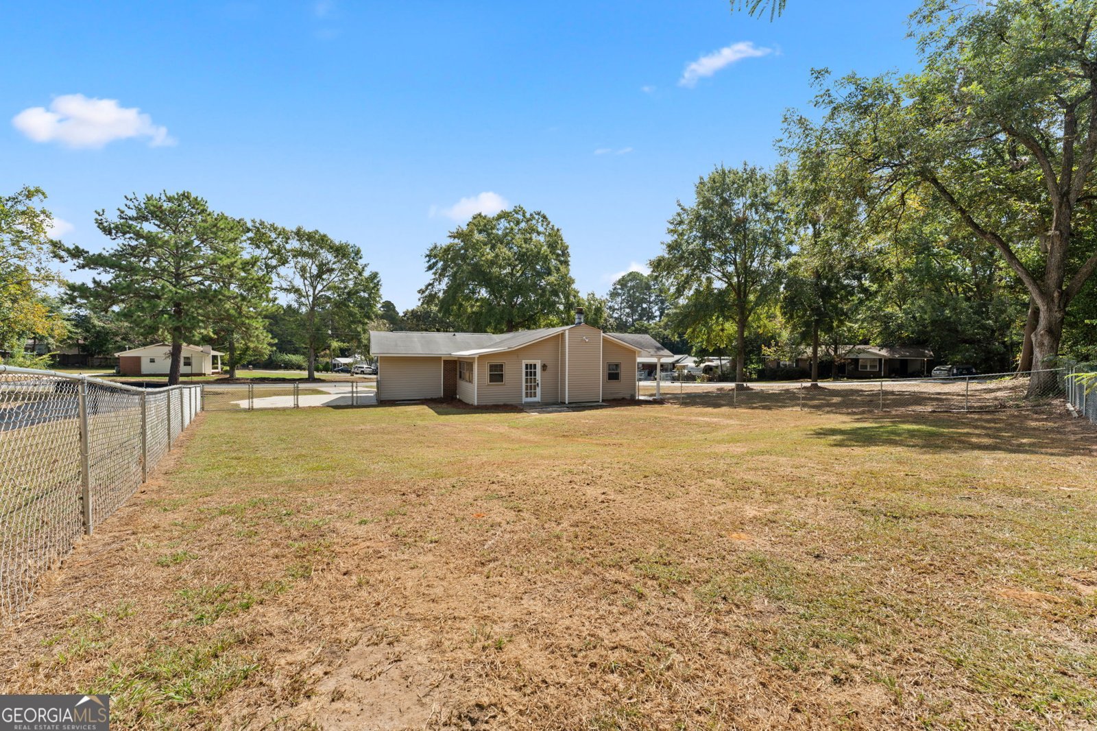 203 Bassett Street Centerville - Photo 36