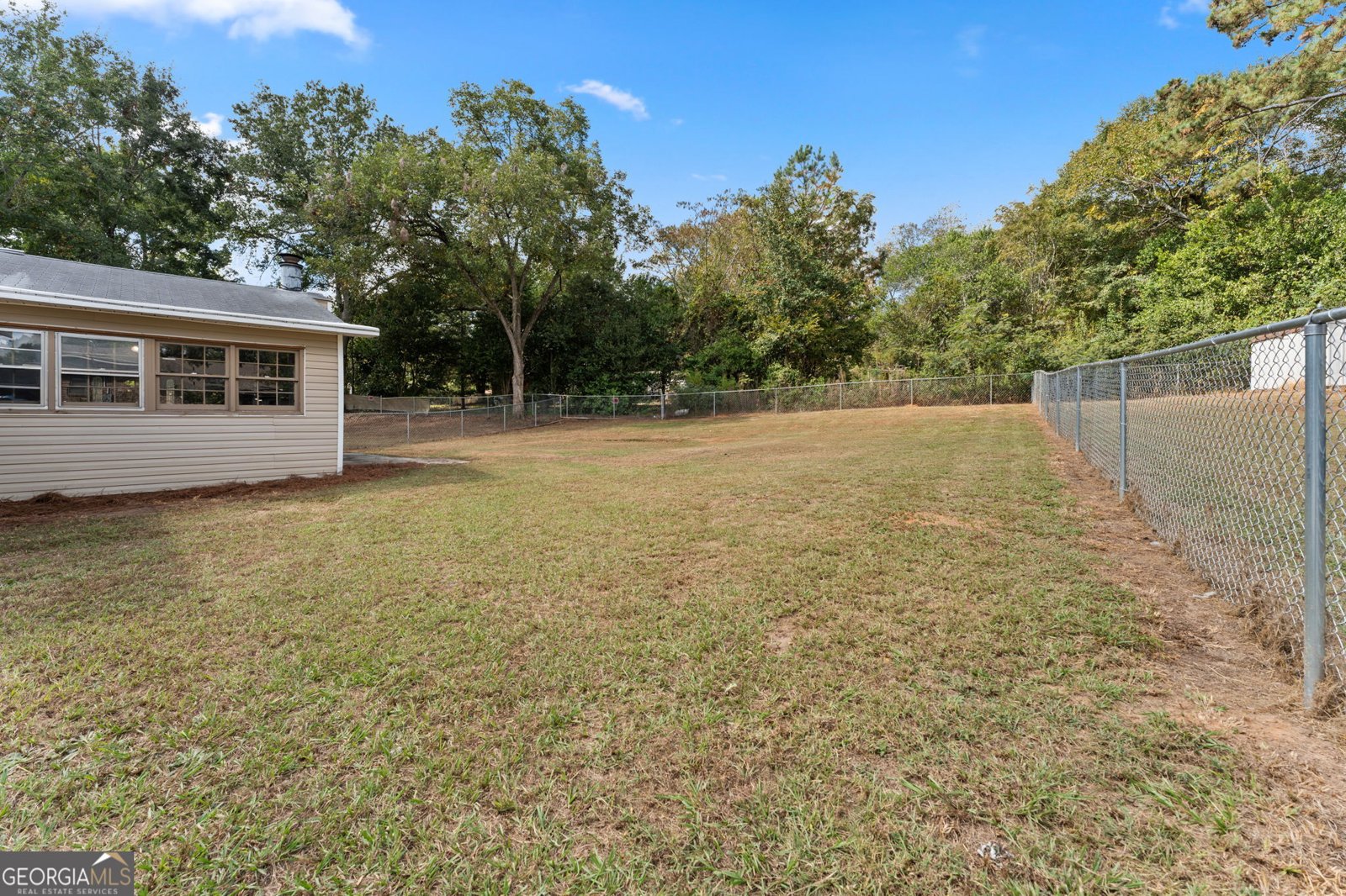 203 Bassett Street Centerville - Photo 37