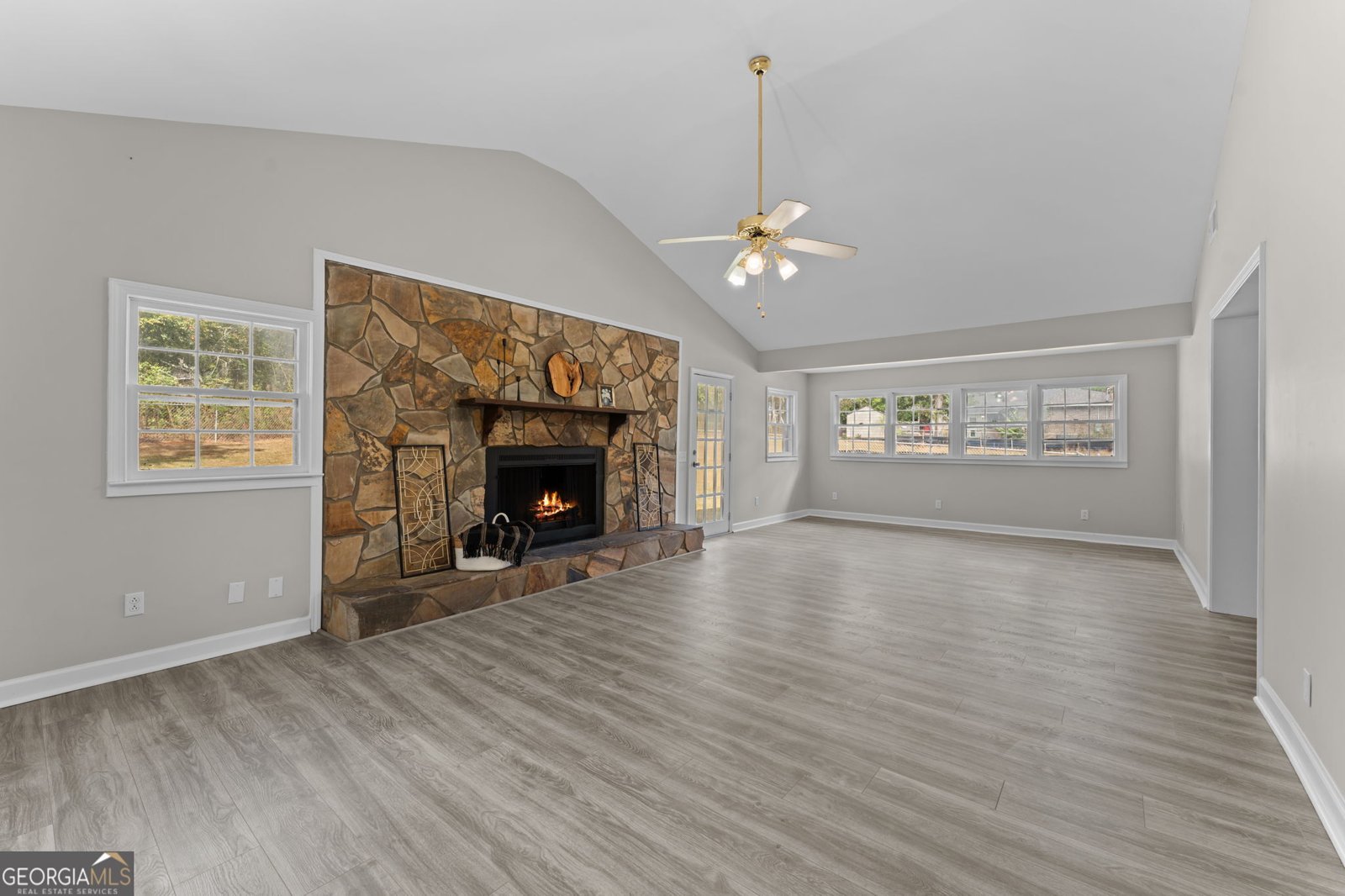 203 Bassett Street Centerville - Photo 7