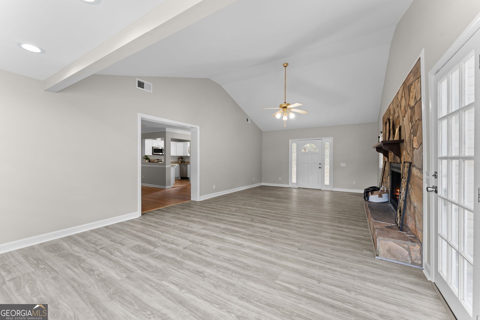 203 Bassett Street Centerville - Photo 8