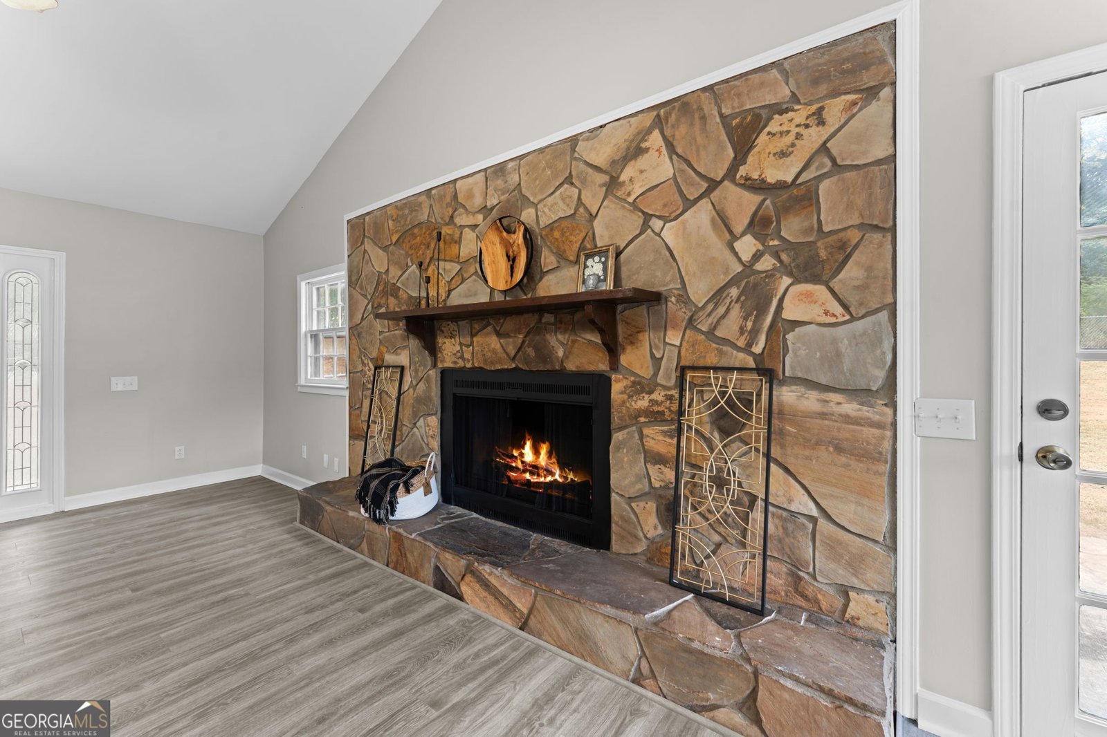203 Bassett Street Centerville - Photo 9
