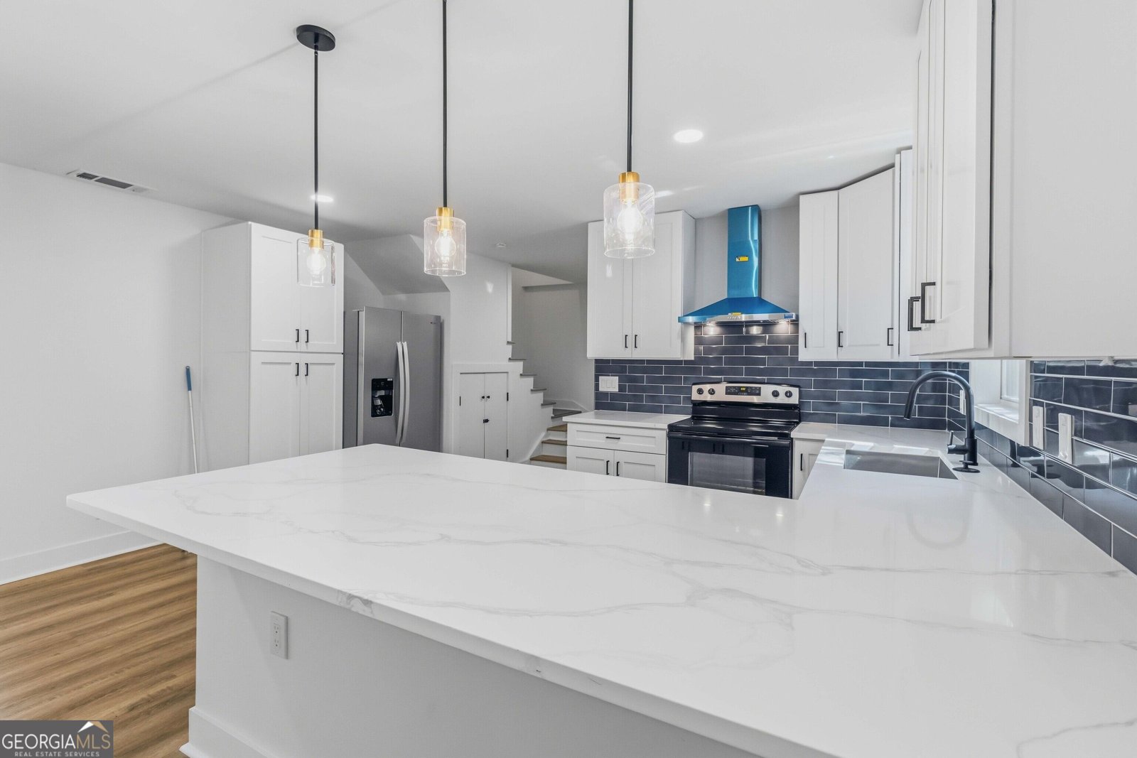 6089 Evans Drive Rex - Photo 10
