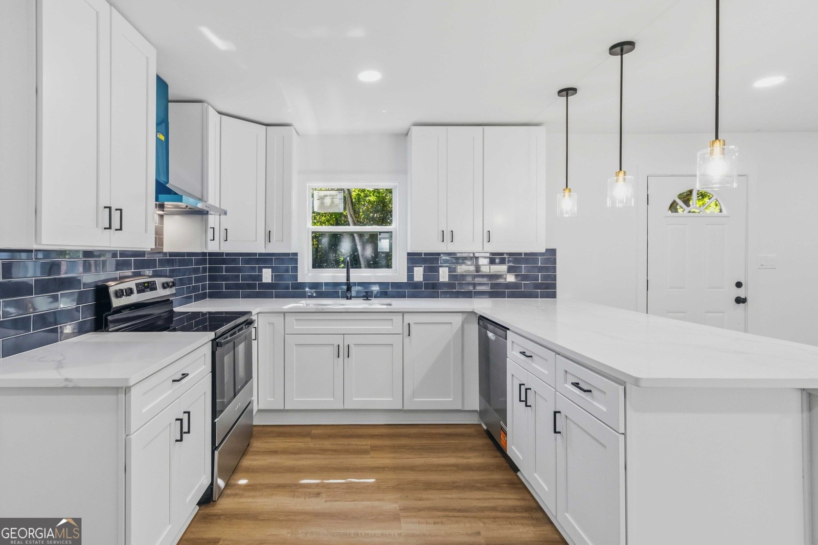 6089 Evans Drive Rex - Photo 11