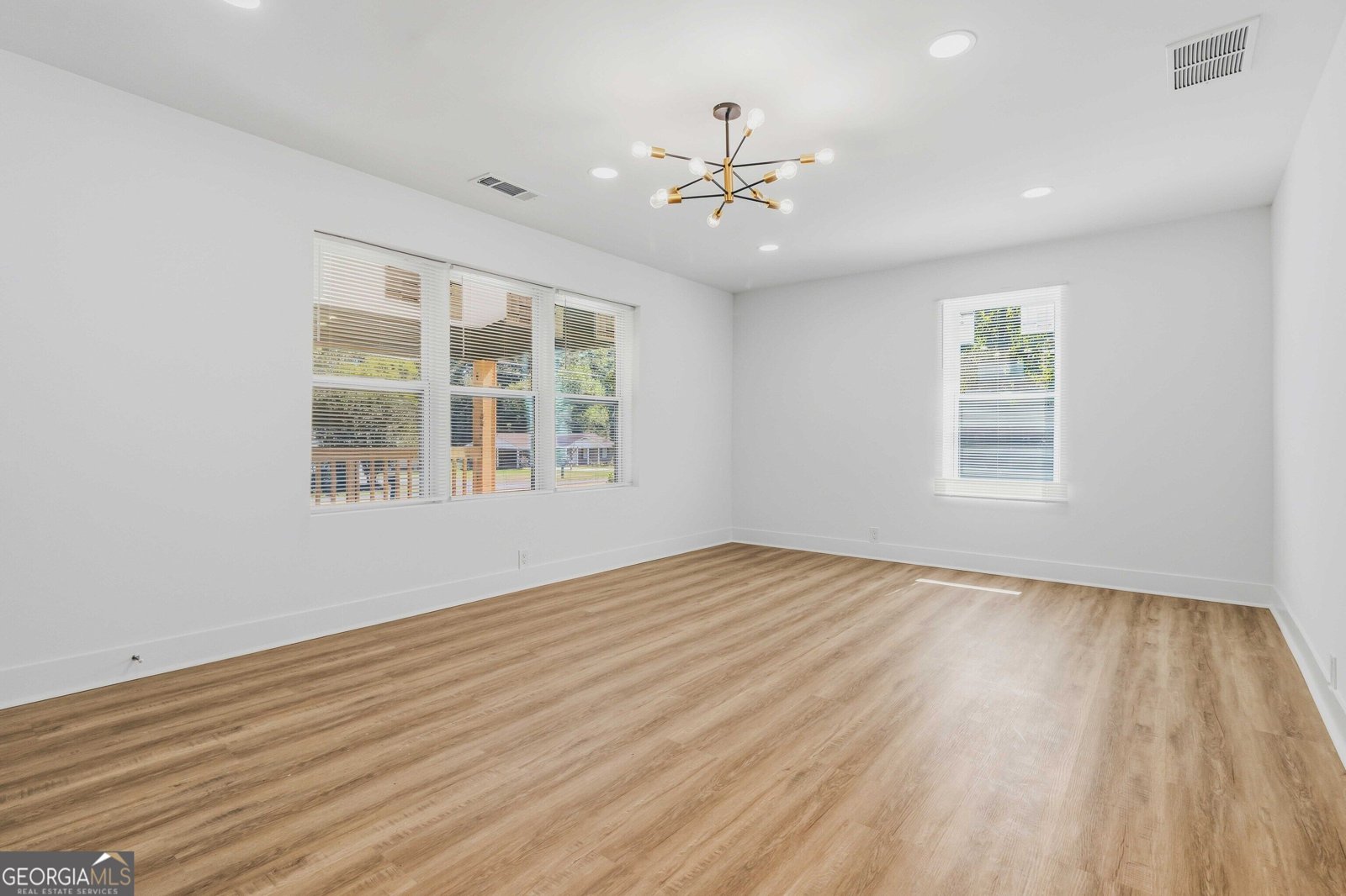 6089 Evans Drive Rex - Photo 13
