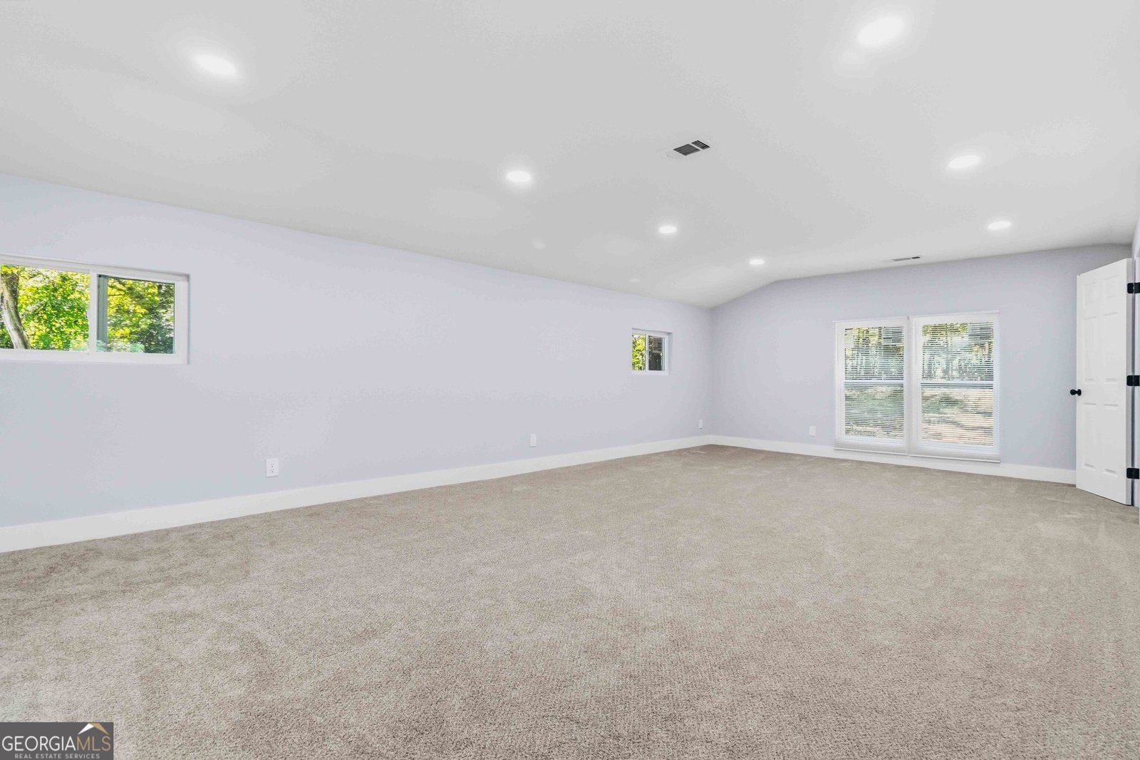 6089 Evans Drive Rex - Photo 14