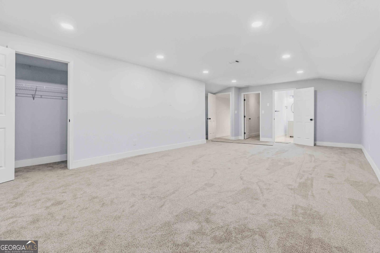 6089 Evans Drive Rex - Photo 15