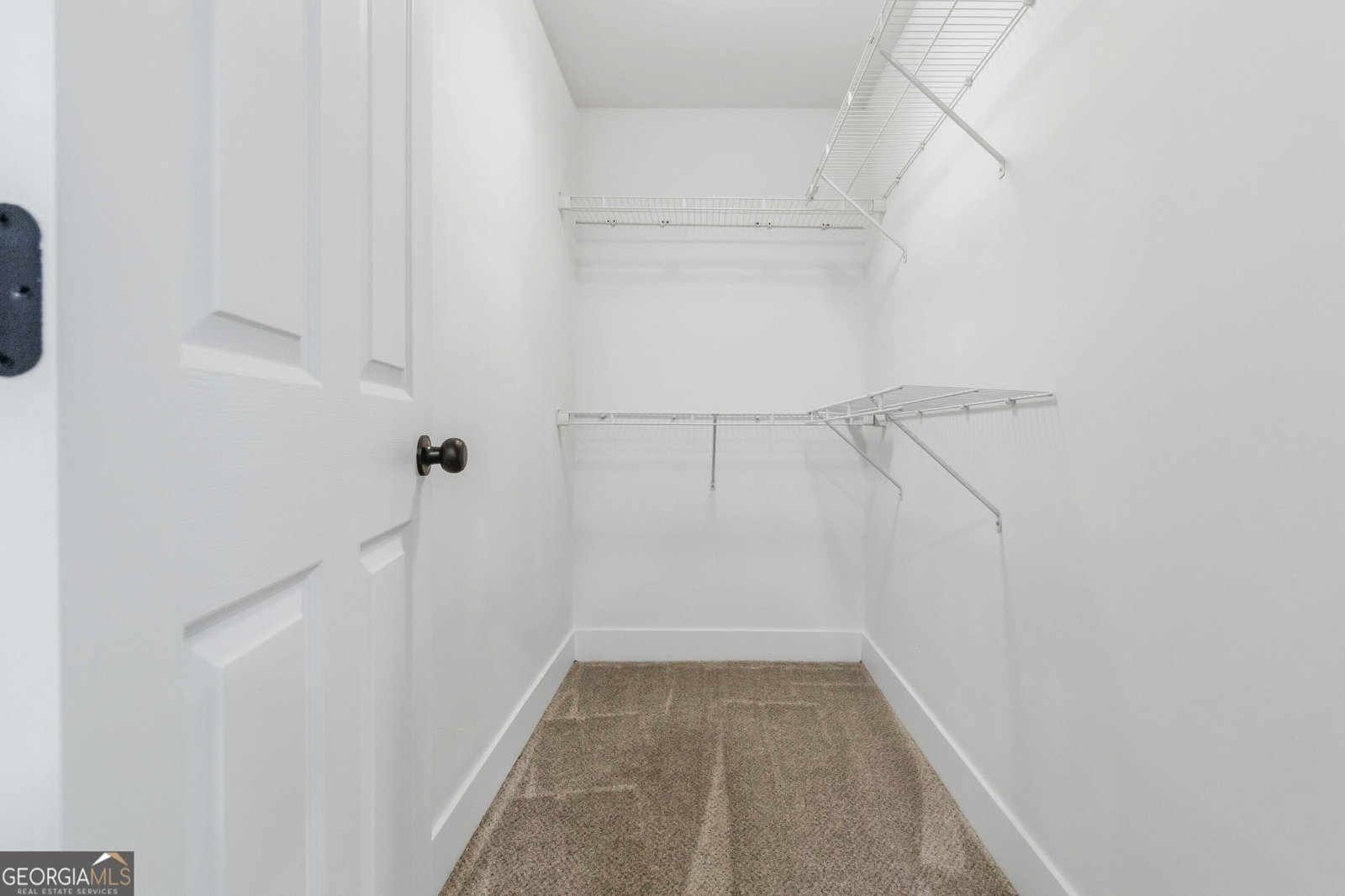 6089 Evans Drive Rex - Photo 16