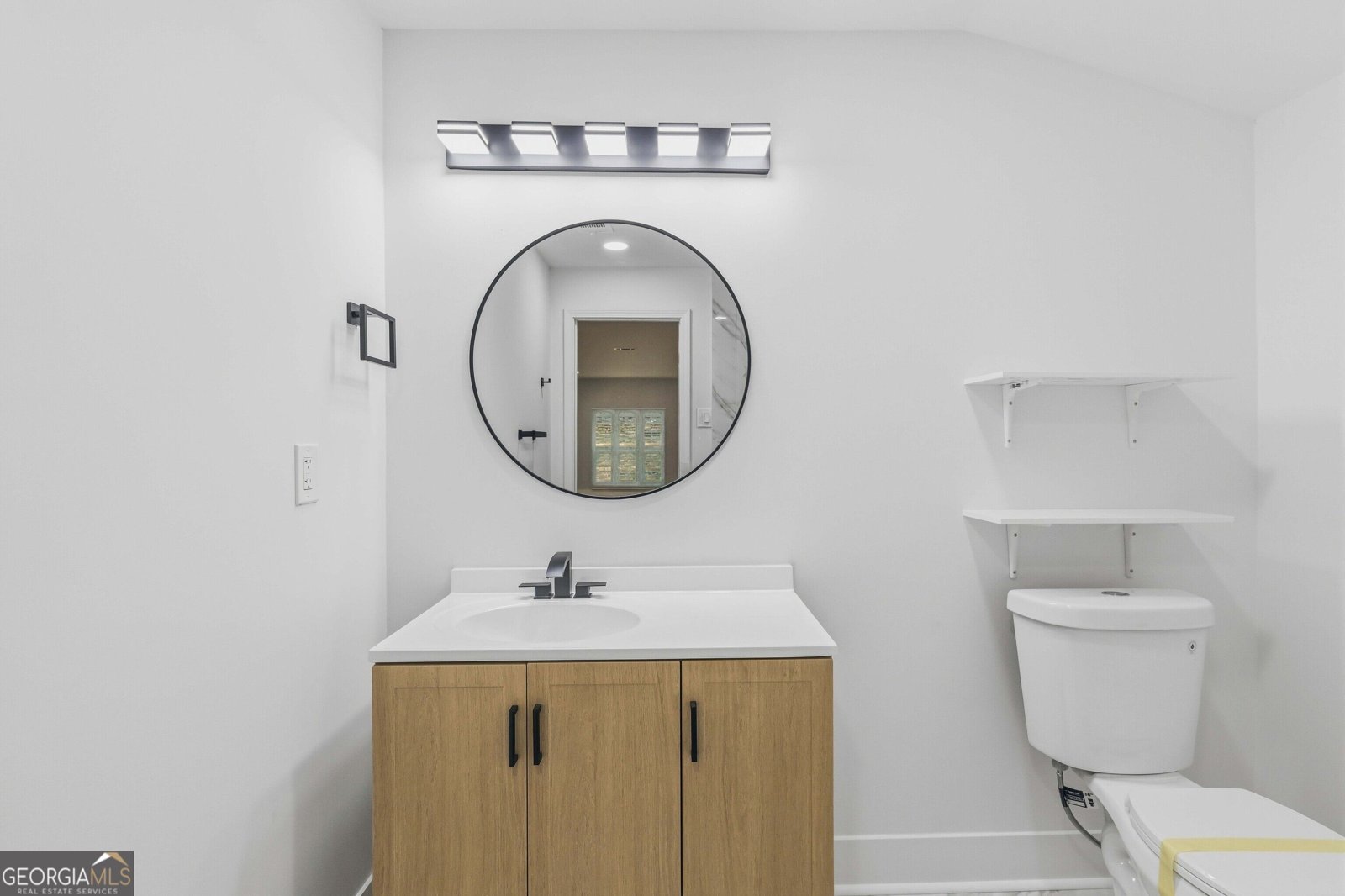 6089 Evans Drive Rex - Photo 17