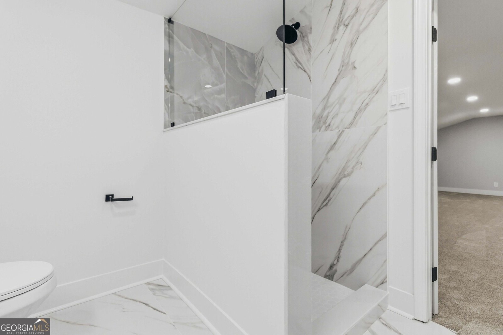 6089 Evans Drive Rex - Photo 18
