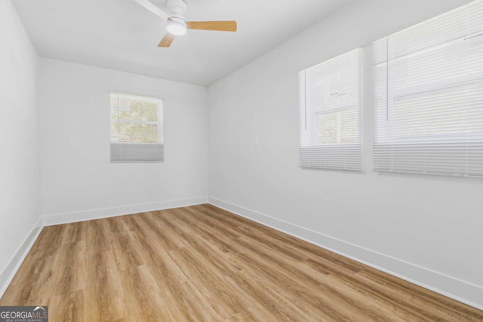 6089 Evans Drive Rex - Photo 19