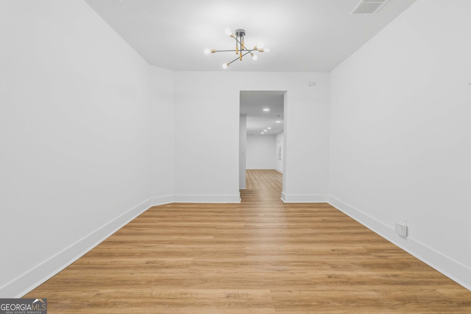 6089 Evans Drive Rex - Photo 20