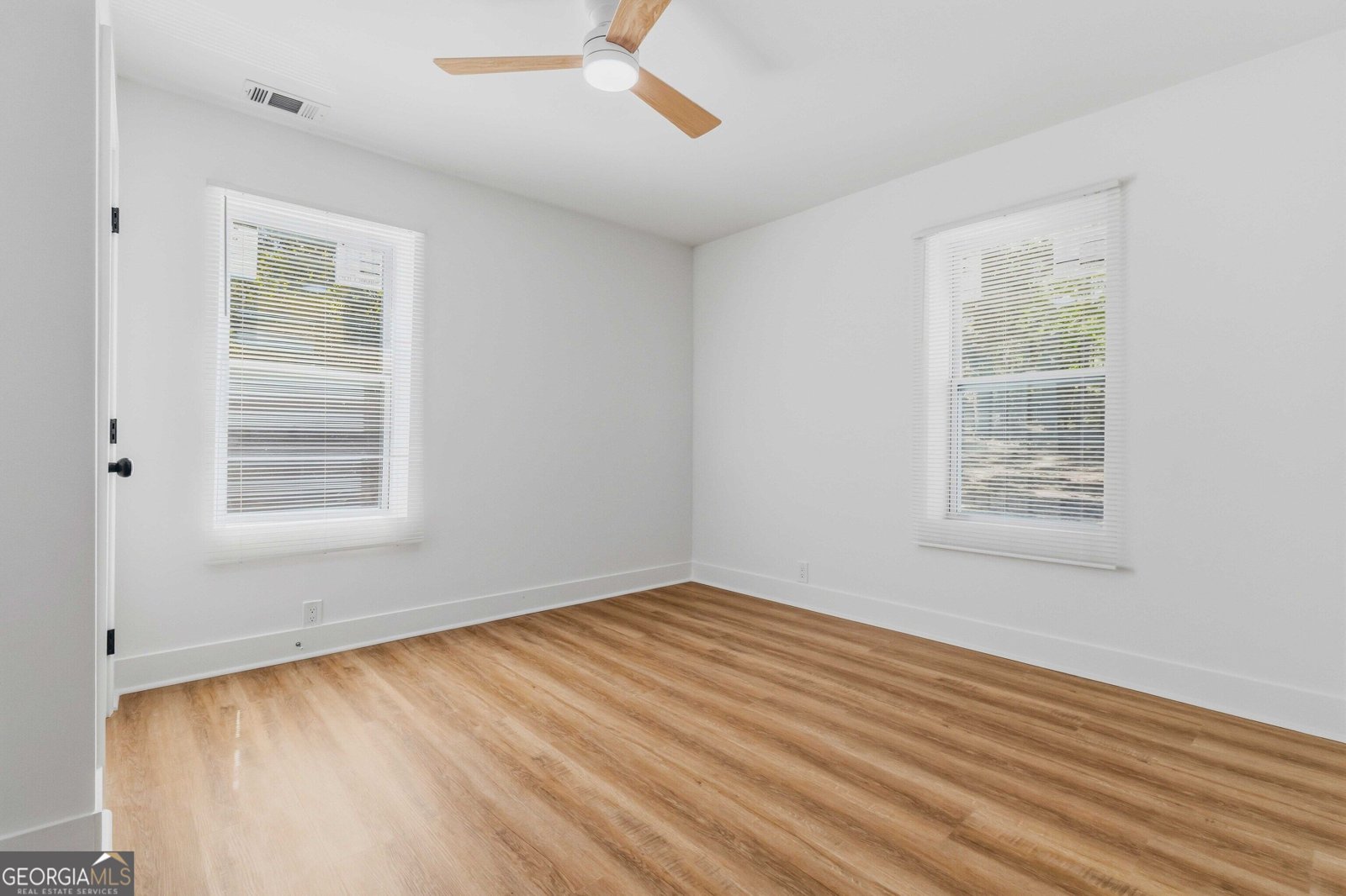6089 Evans Drive Rex - Photo 21