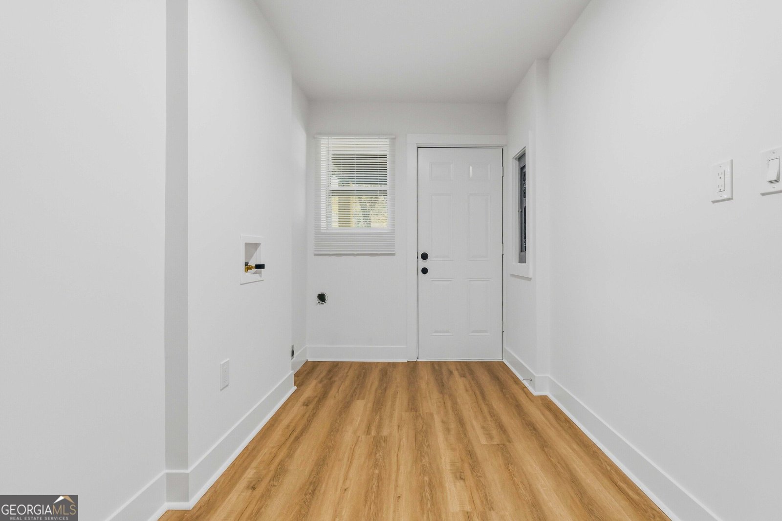 6089 Evans Drive Rex - Photo 22