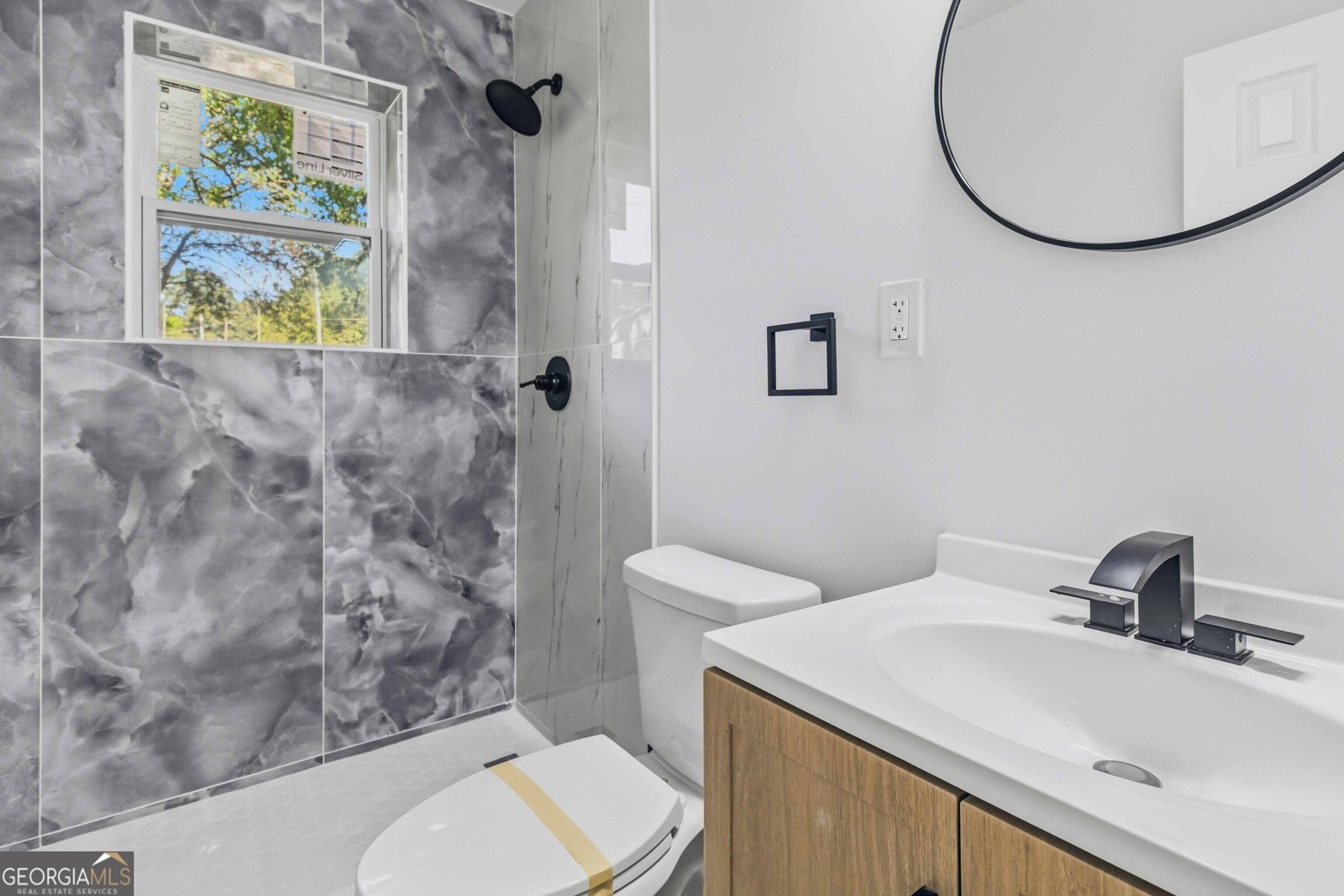 6089 Evans Drive Rex - Photo 23