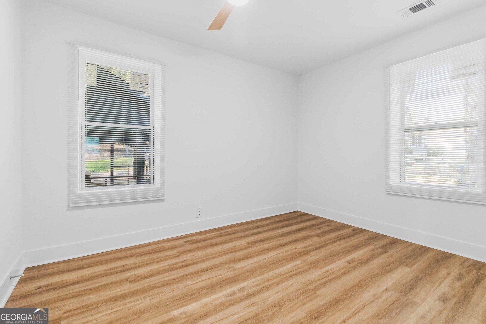 6089 Evans Drive Rex - Photo 24