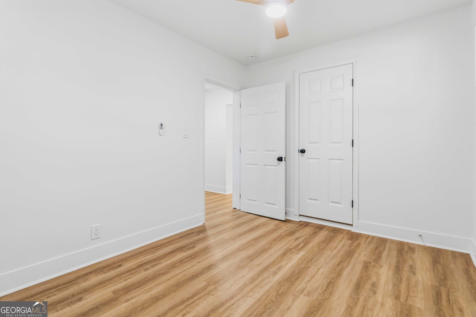 6089 Evans Drive Rex - Photo 25