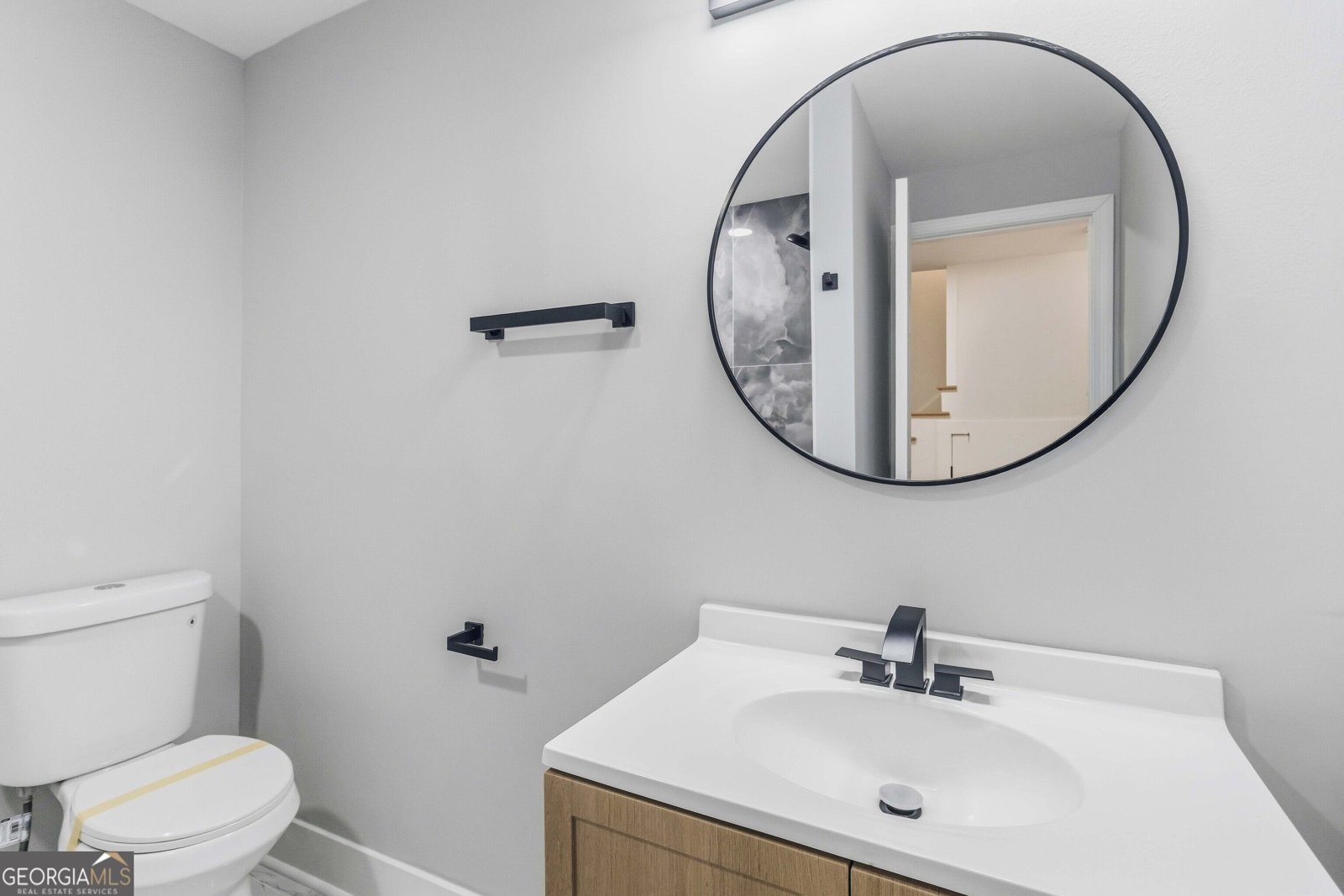 6089 Evans Drive Rex - Photo 26
