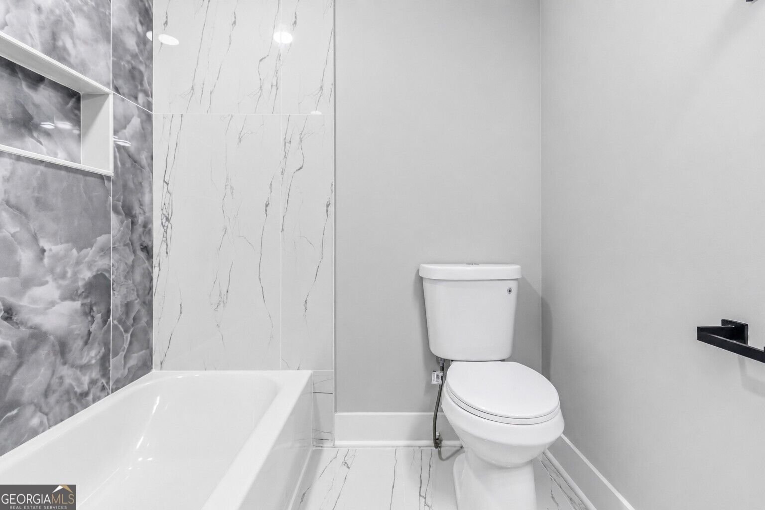 6089 Evans Drive Rex - Photo 27