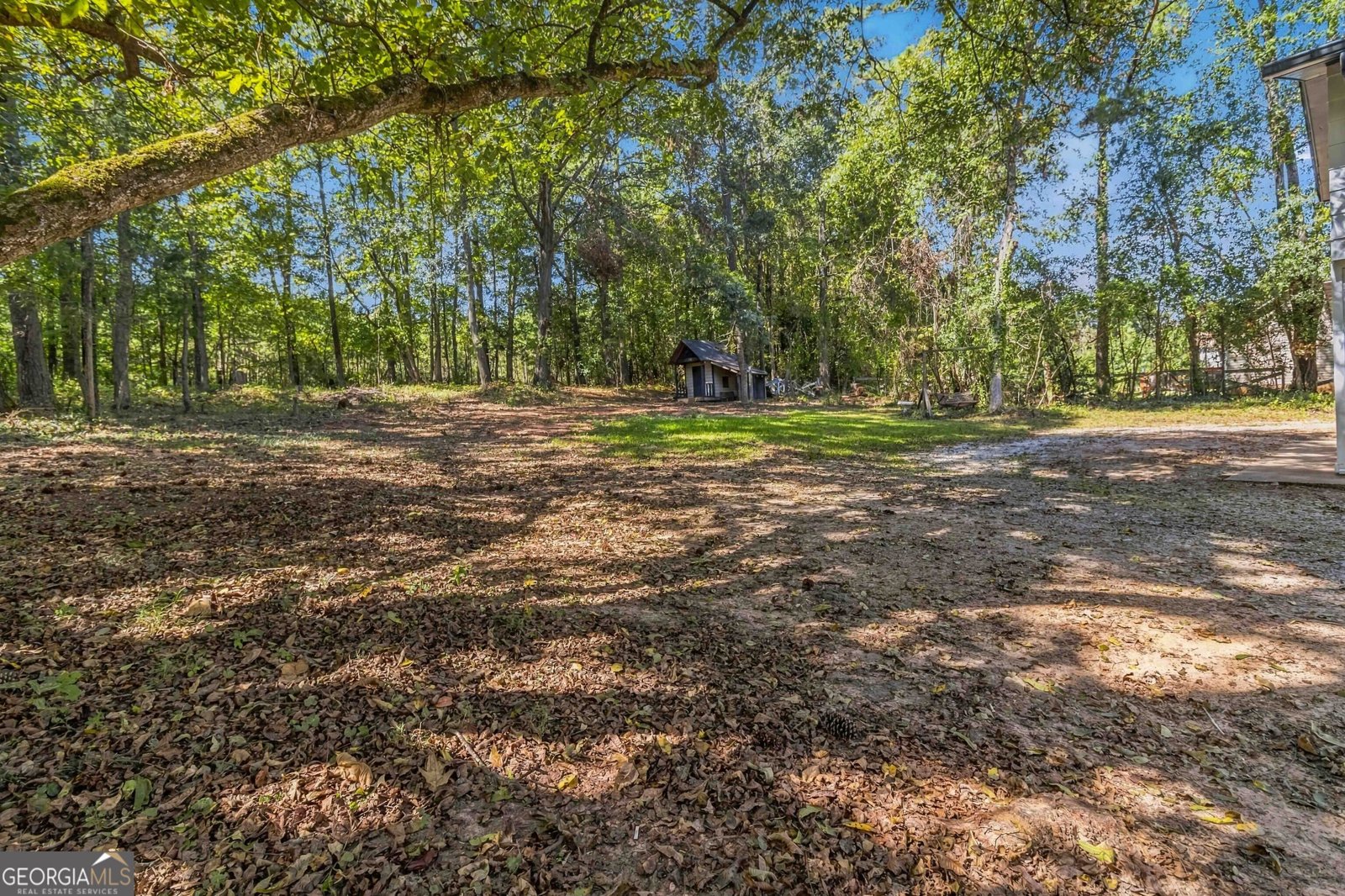 6089 Evans Drive Rex - Photo 31