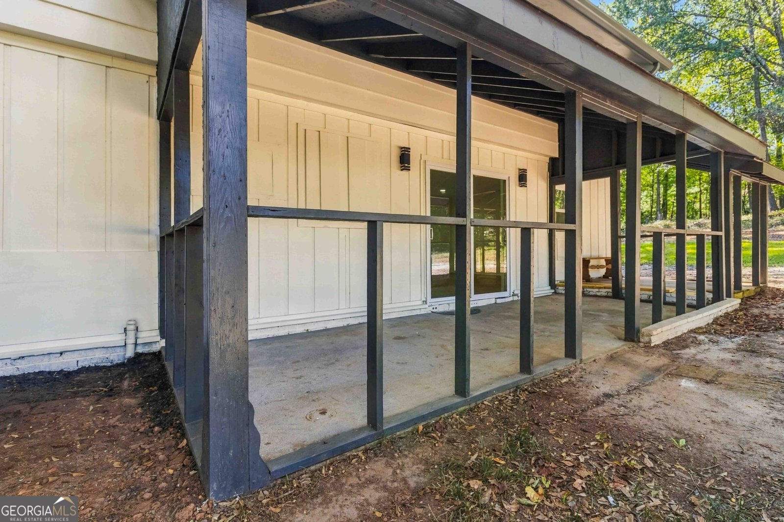 6089 Evans Drive Rex - Photo 32