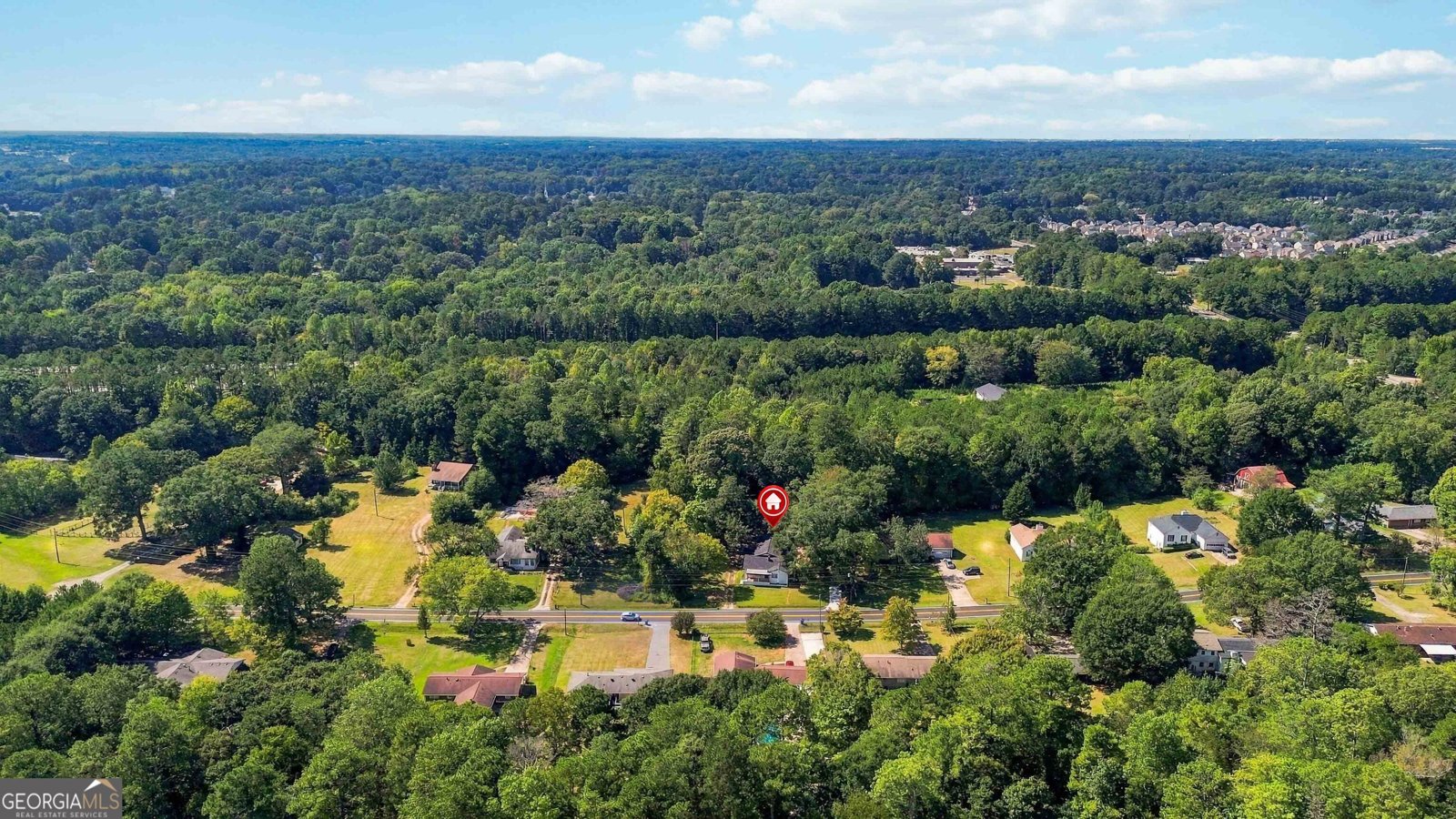 6089 Evans Drive Rex - Photo 44