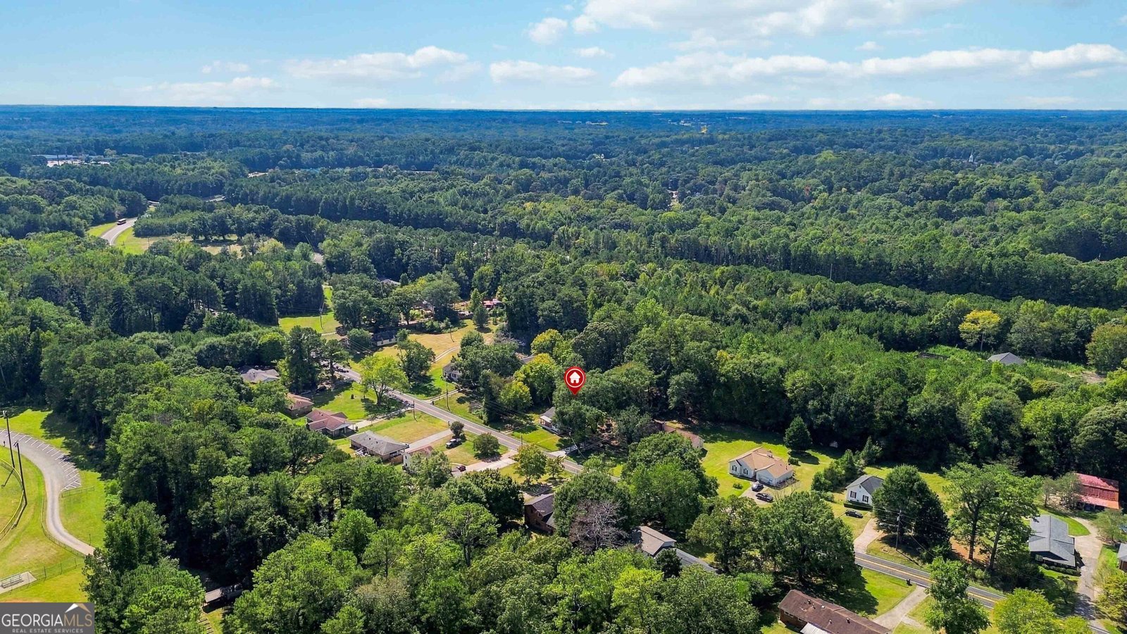 6089 Evans Drive Rex - Photo 45