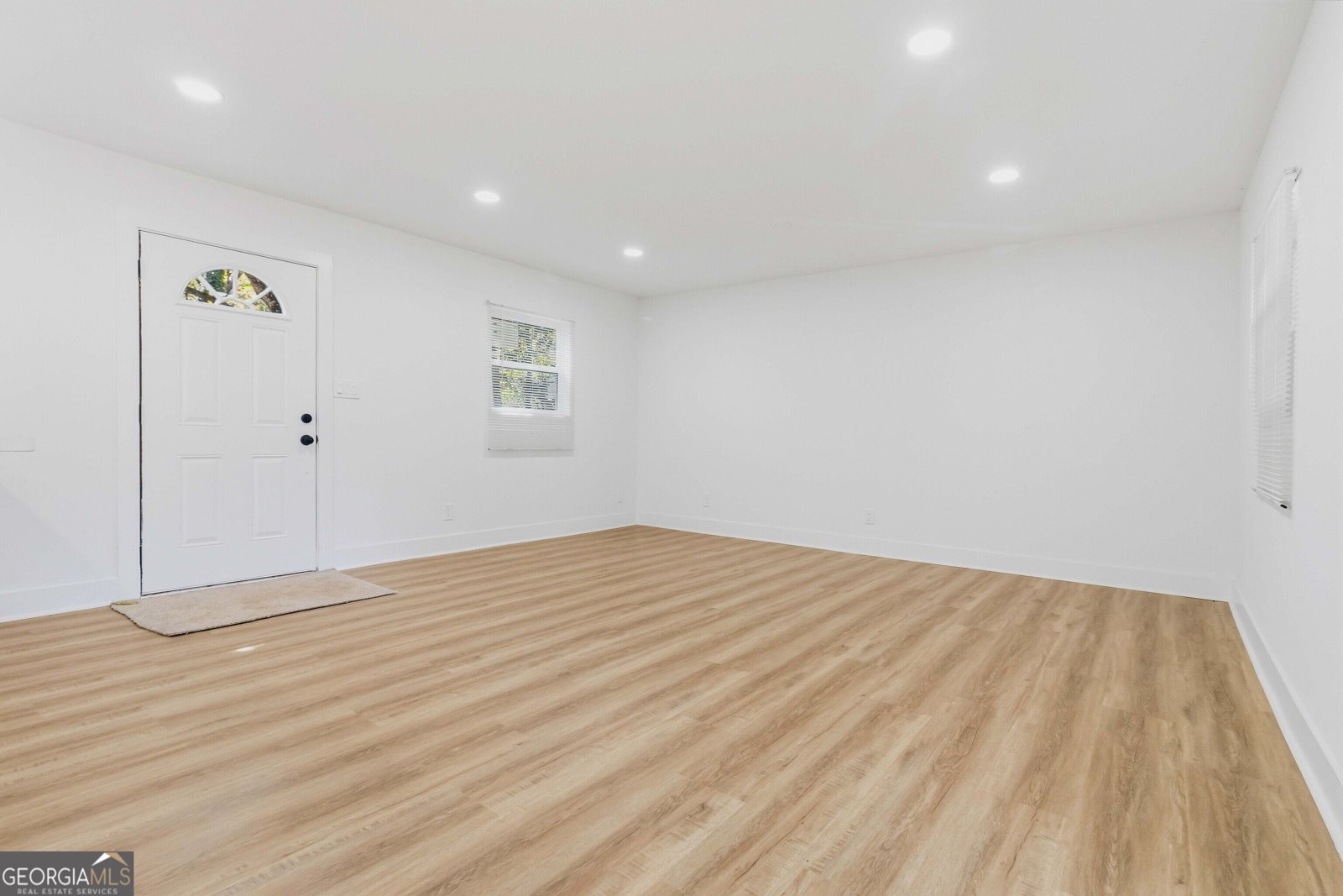 6089 Evans Drive Rex - Photo 6