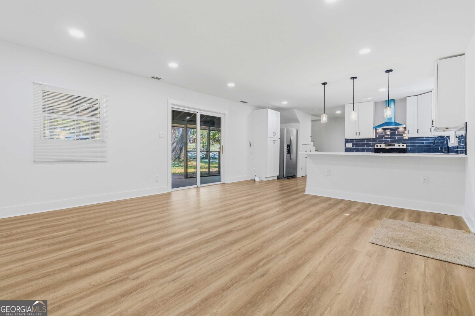 6089 Evans Drive Rex - Photo 7