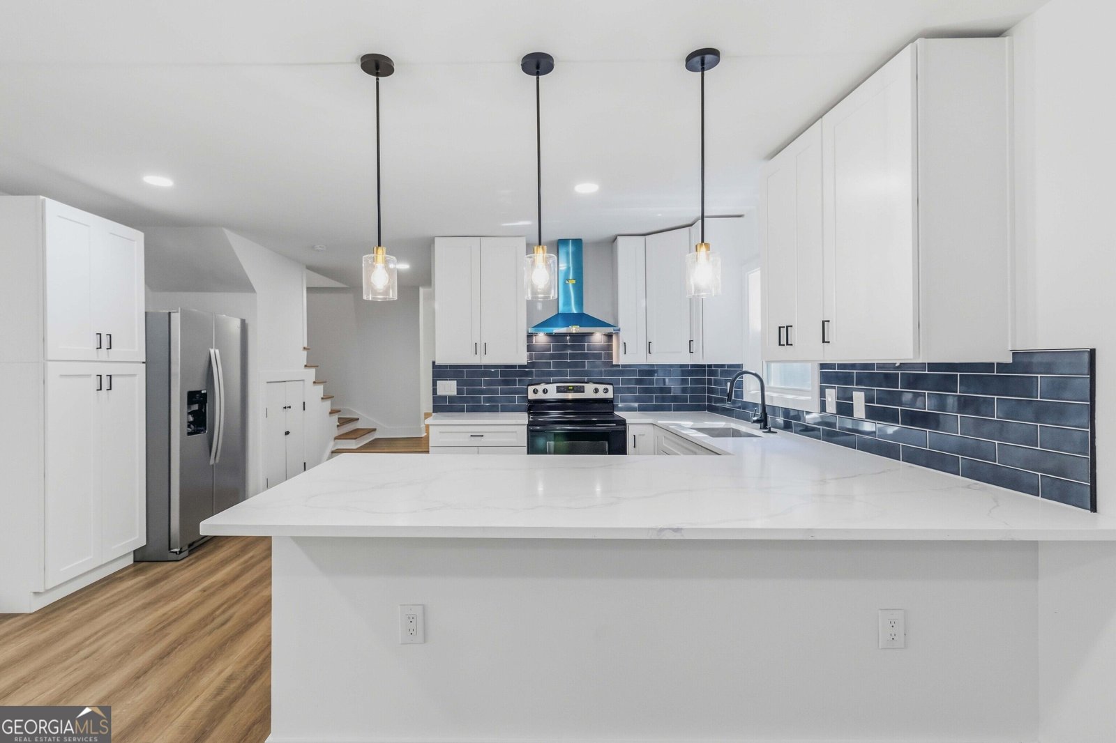 6089 Evans Drive Rex - Photo 8