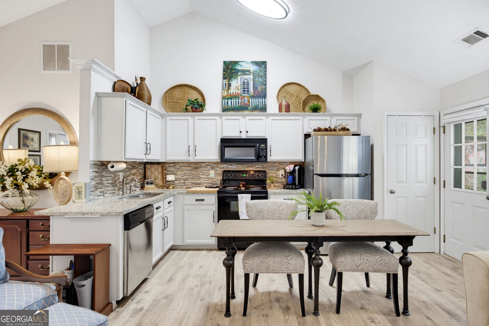 123 Oconnor Drive Dallas - Photo 10