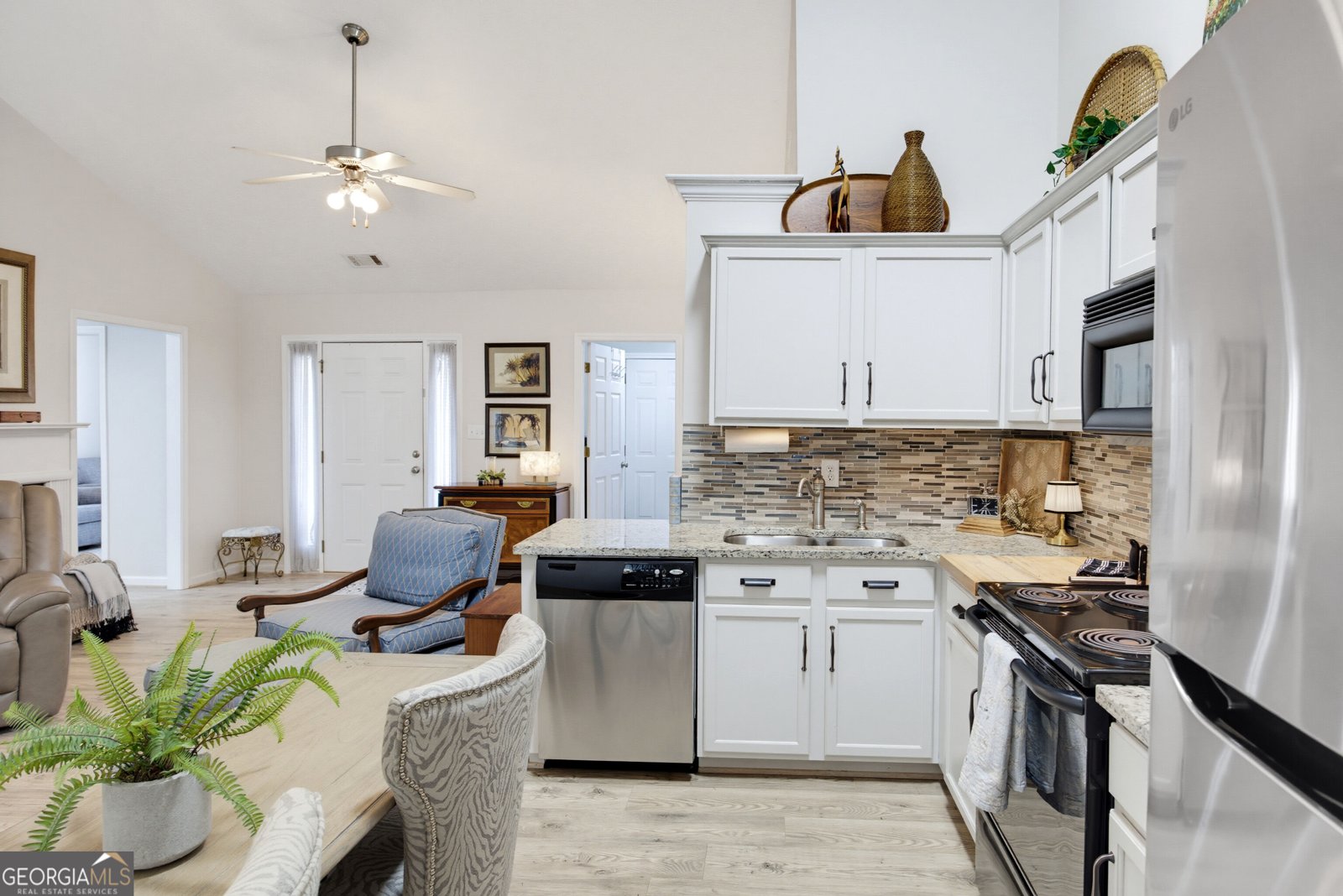 123 Oconnor Drive Dallas - Photo 12