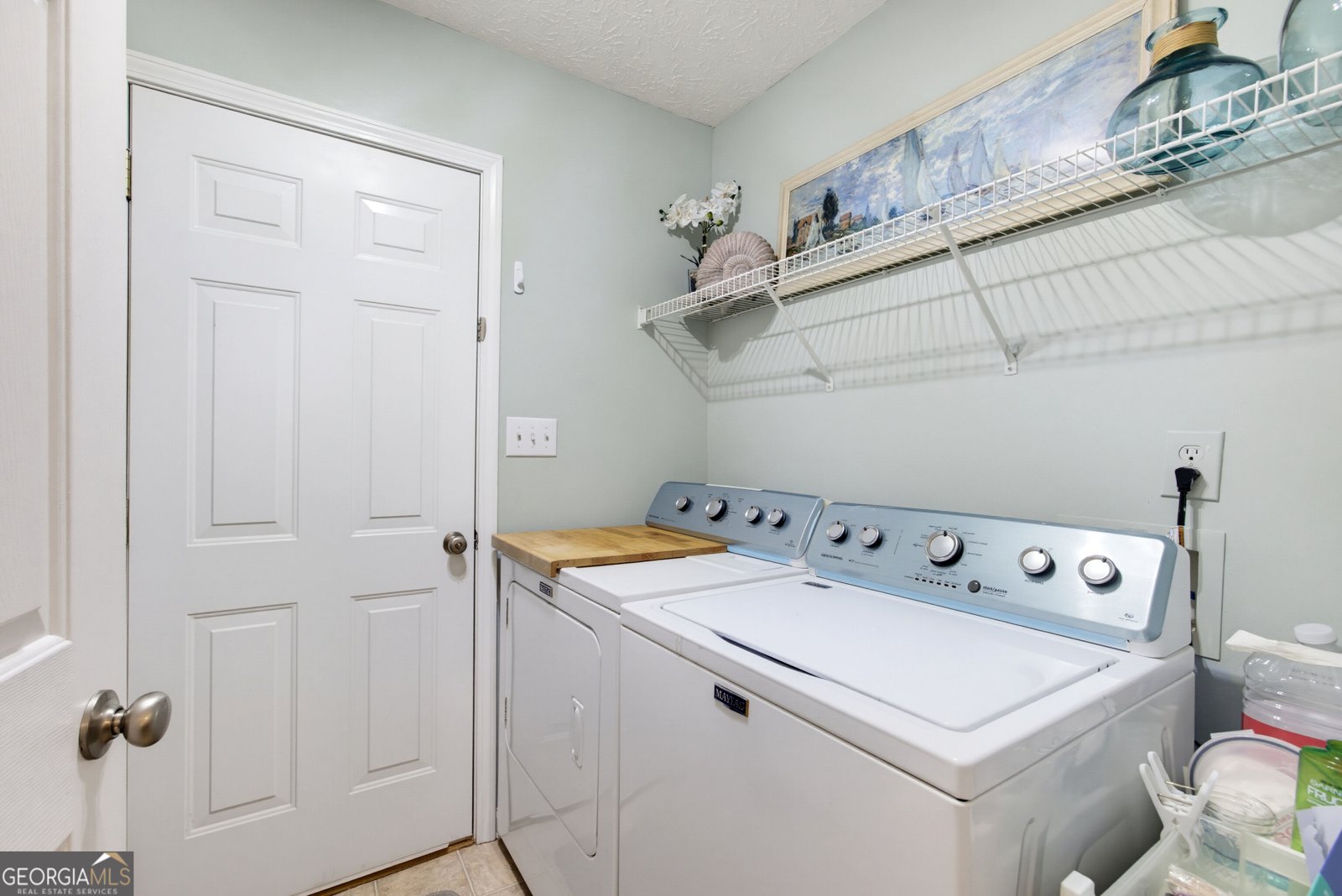 123 Oconnor Drive Dallas - Photo 13