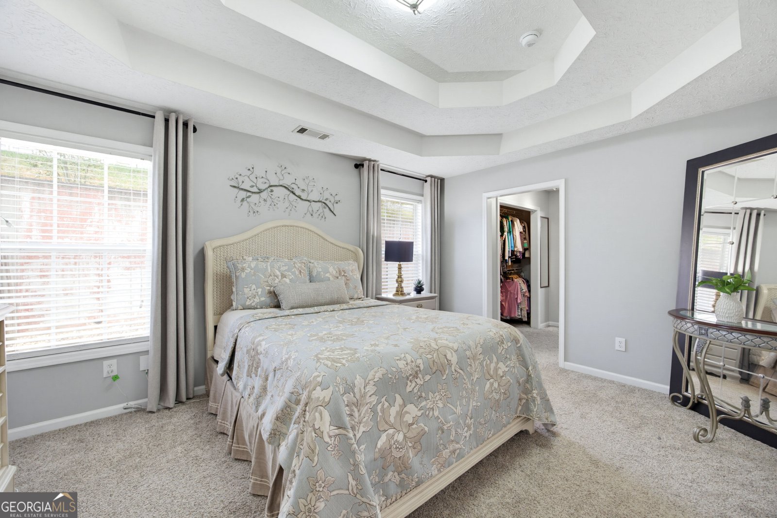 123 Oconnor Drive Dallas - Photo 14