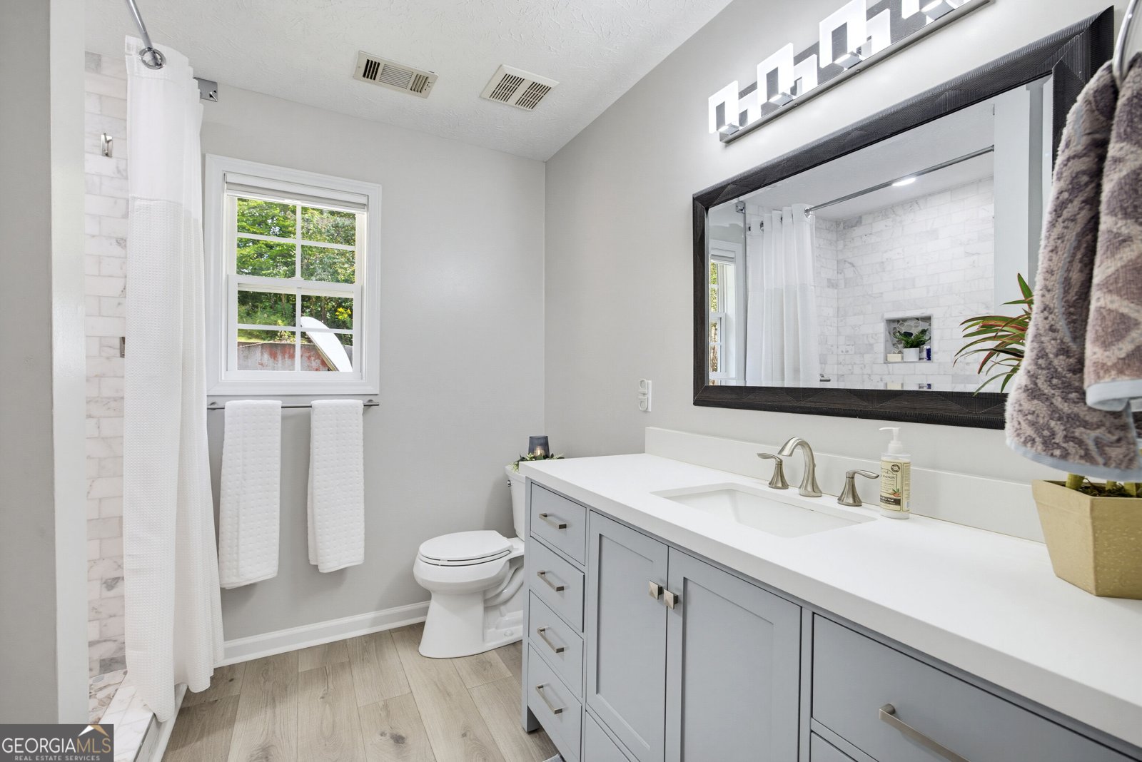 123 Oconnor Drive Dallas - Photo 15