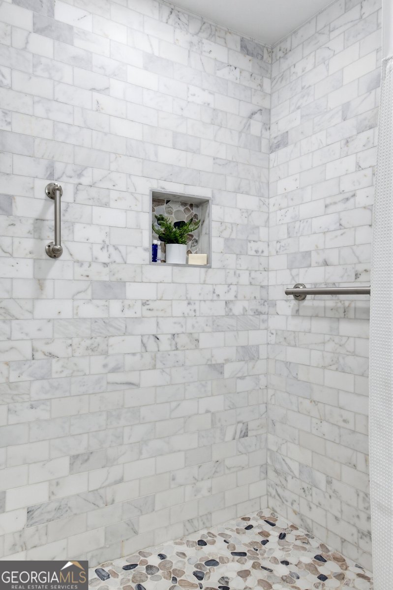 123 Oconnor Drive Dallas - Photo 16