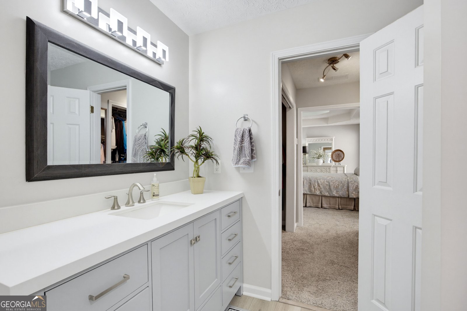 123 Oconnor Drive Dallas - Photo 17