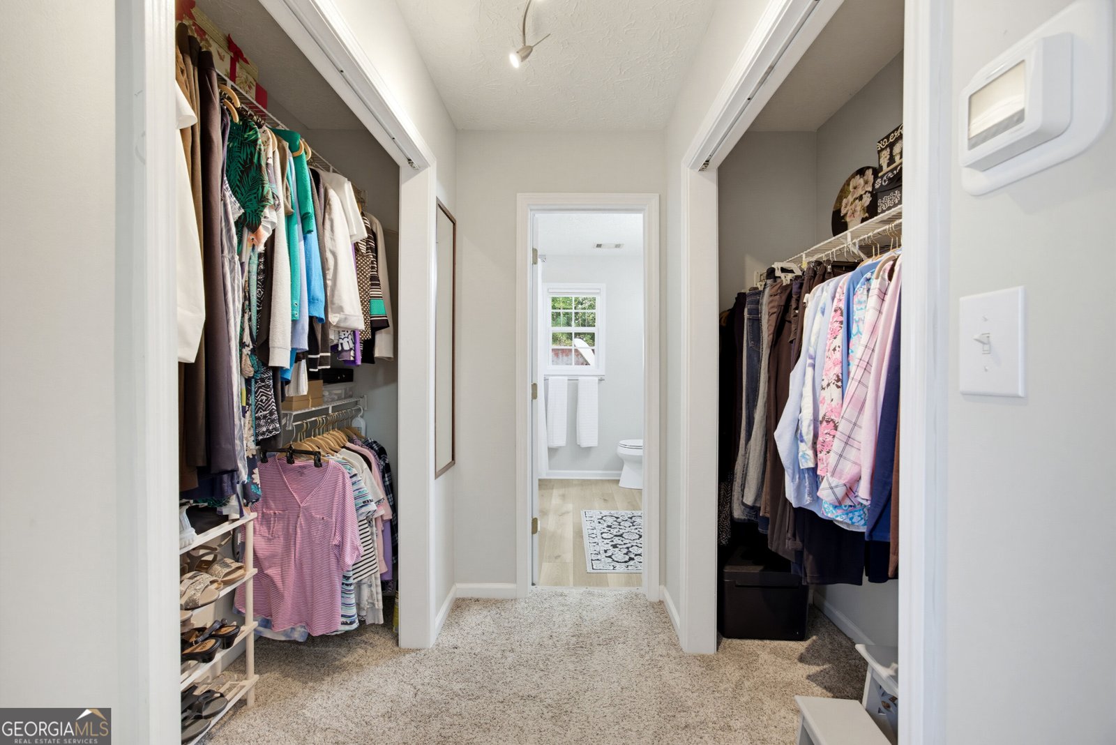123 Oconnor Drive Dallas - Photo 18