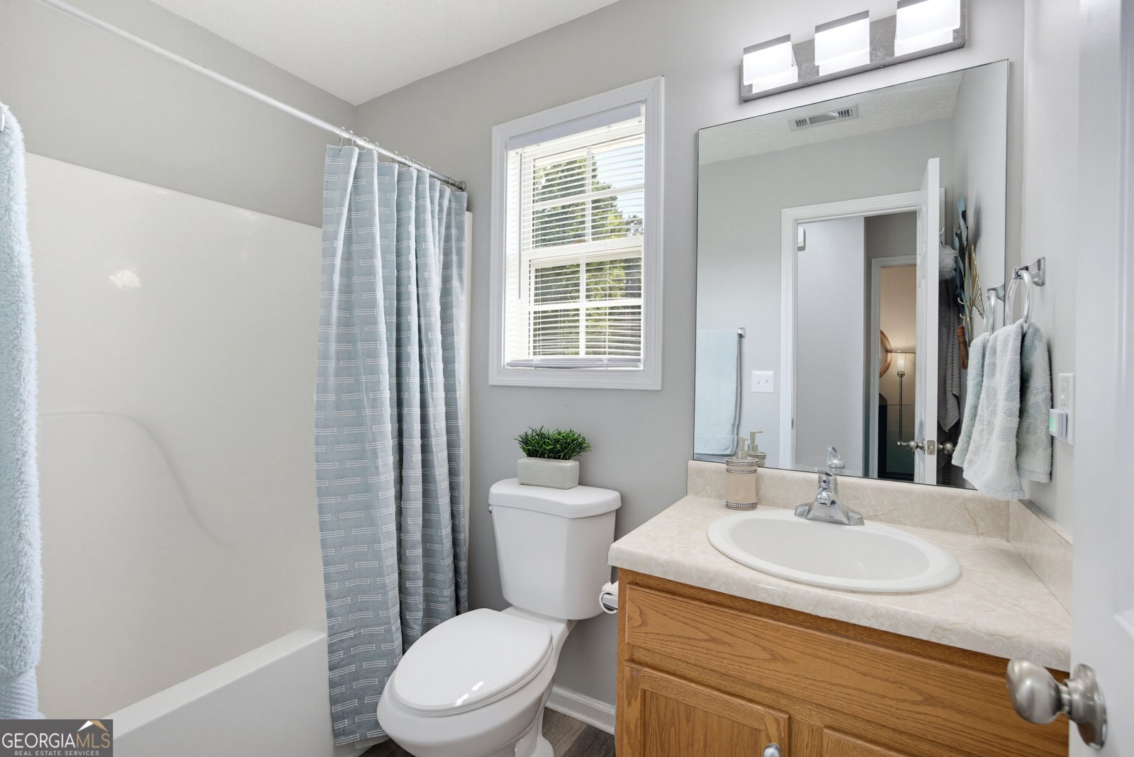 123 Oconnor Drive Dallas - Photo 20