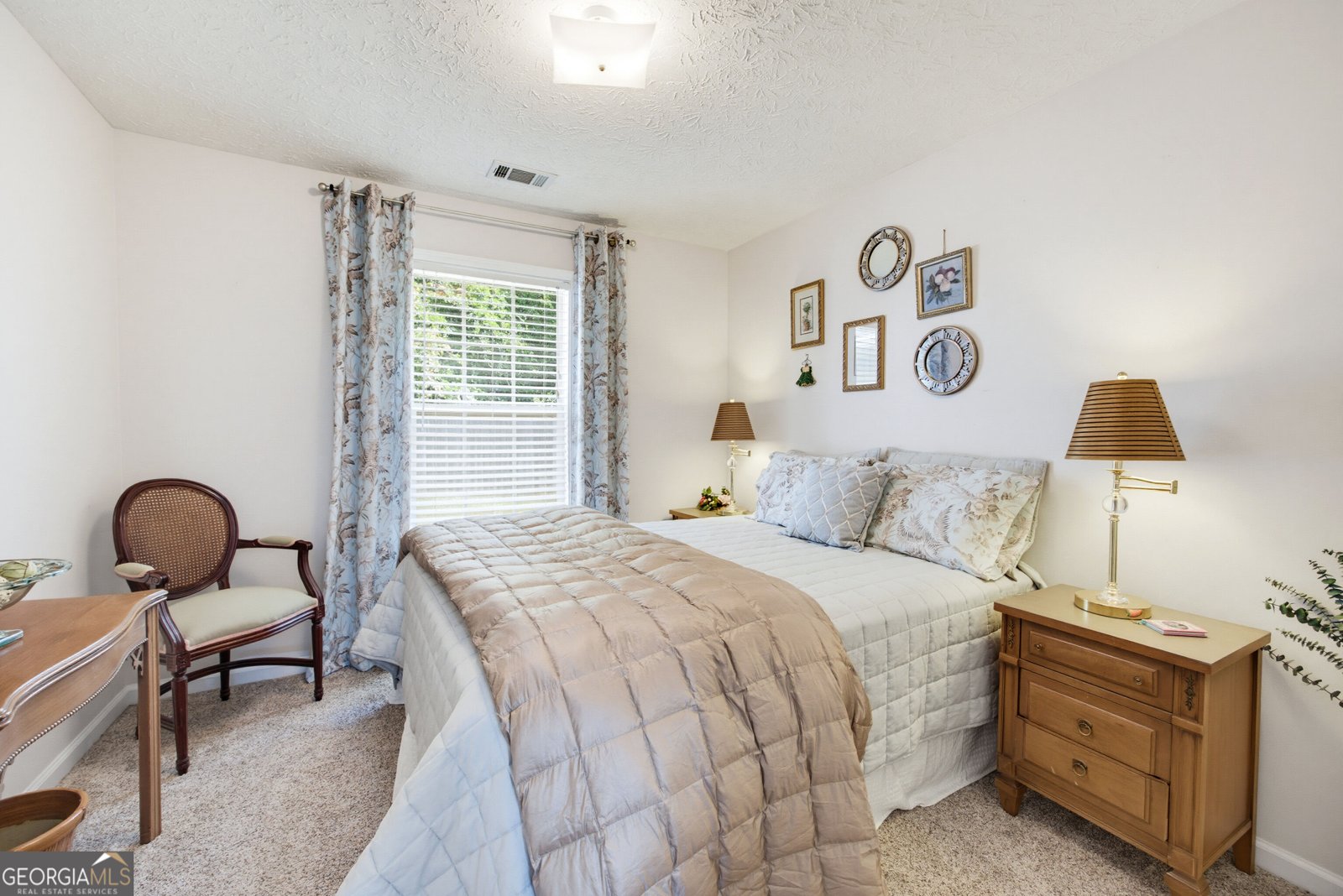 123 Oconnor Drive Dallas - Photo 21