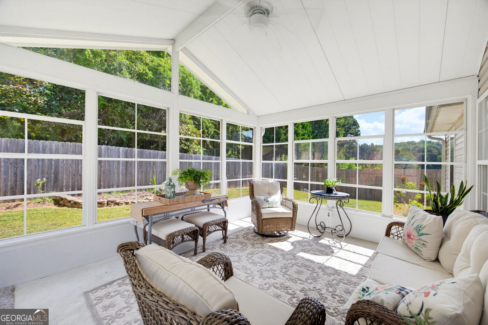 123 Oconnor Drive Dallas - Photo 22