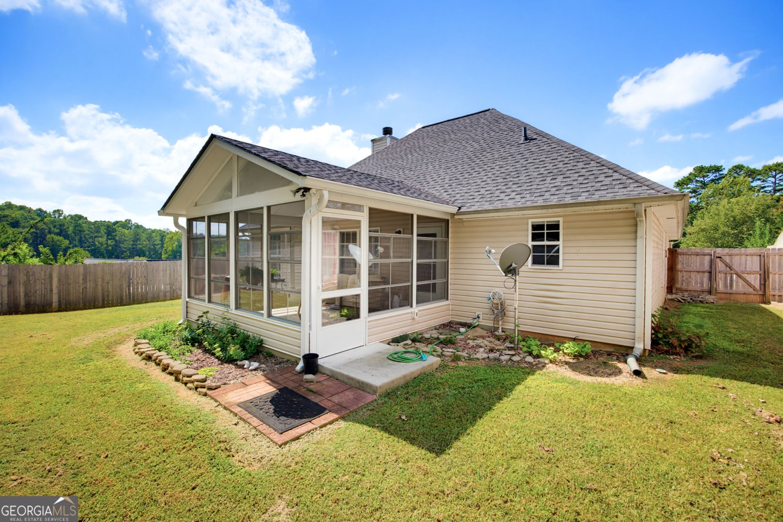 123 Oconnor Drive Dallas - Photo 23