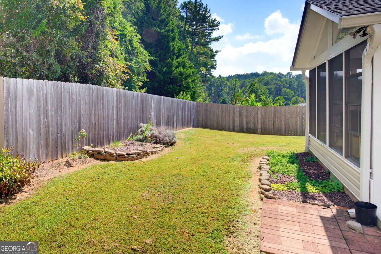 123 Oconnor Drive Dallas - Photo 24