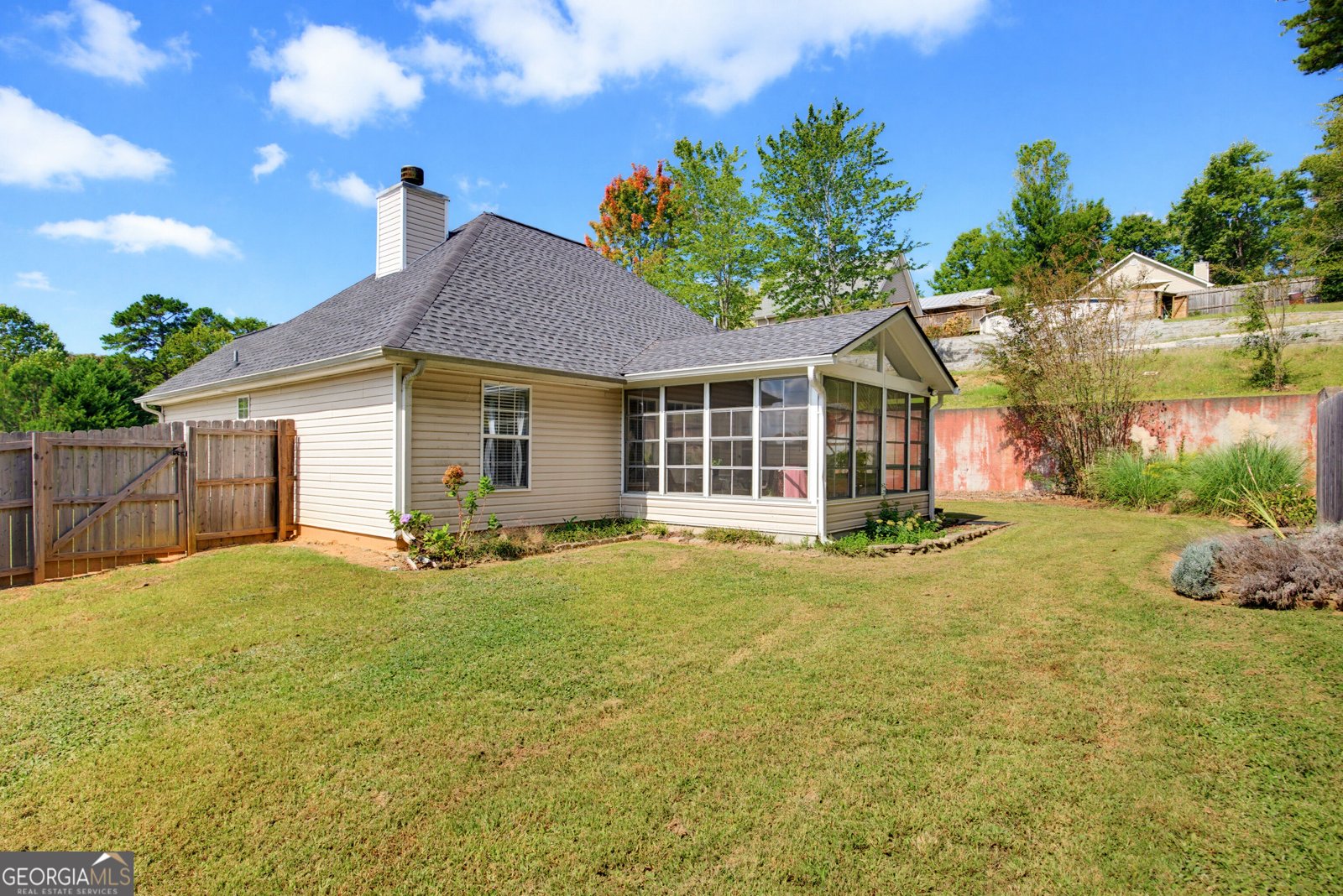 123 Oconnor Drive Dallas - Photo 25