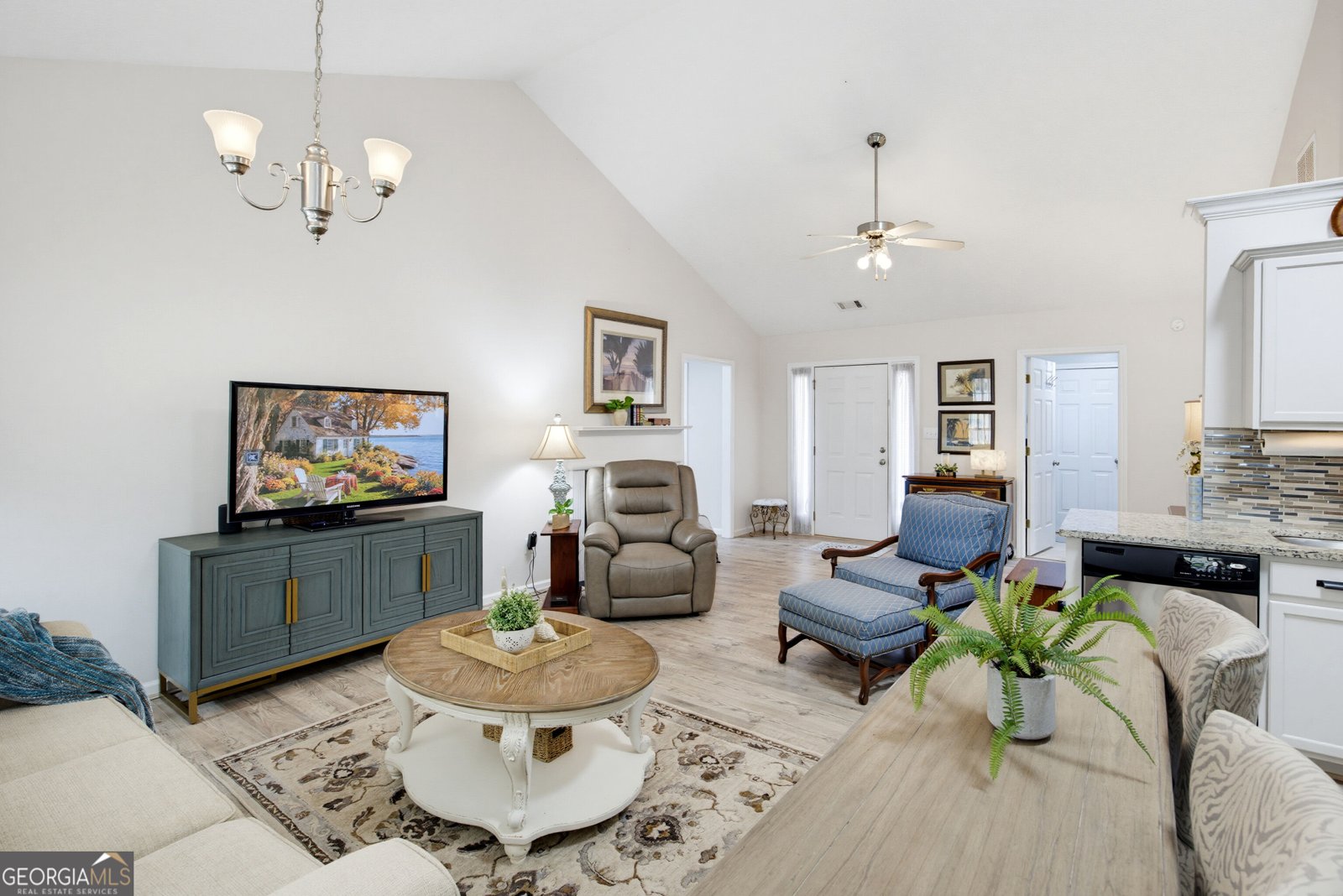 123 Oconnor Drive Dallas - Photo 8