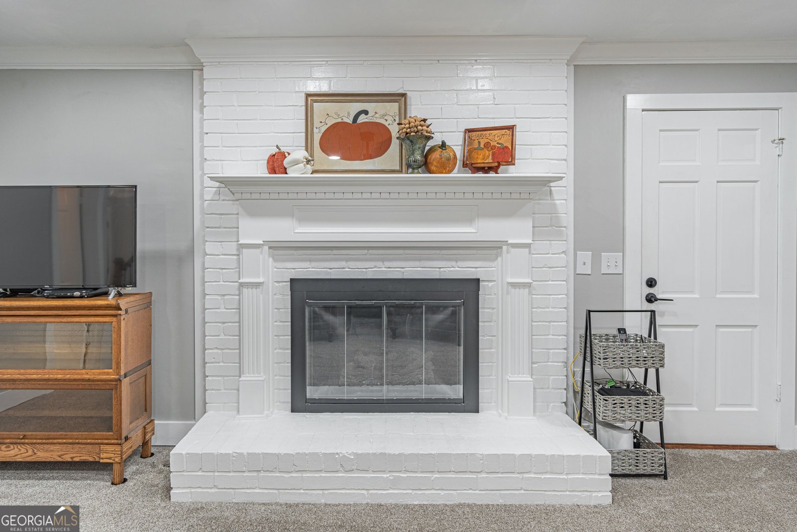 4814 Coldstream Drive Atlanta - Photo 11