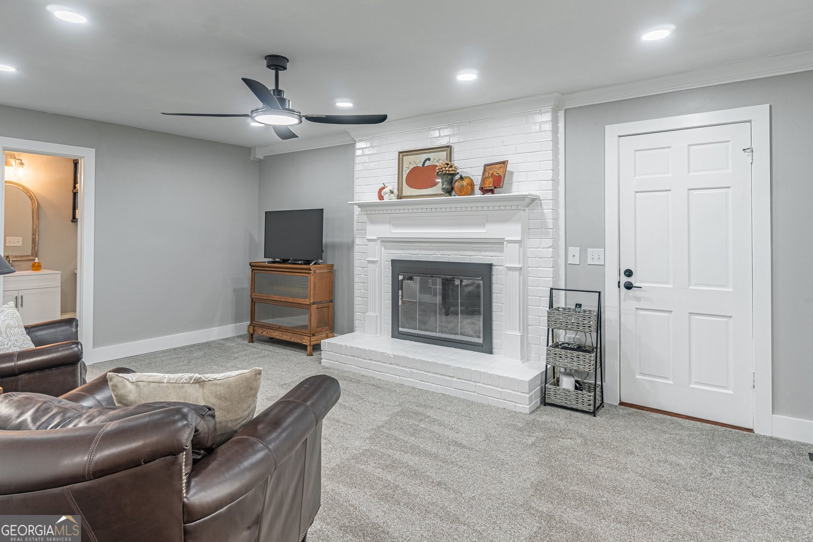 4814 Coldstream Drive Atlanta - Photo 13