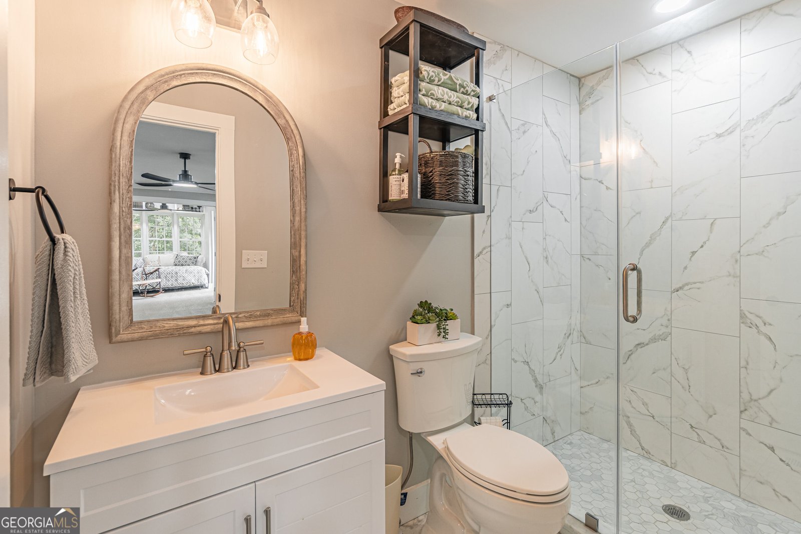 4814 Coldstream Drive Atlanta - Photo 16