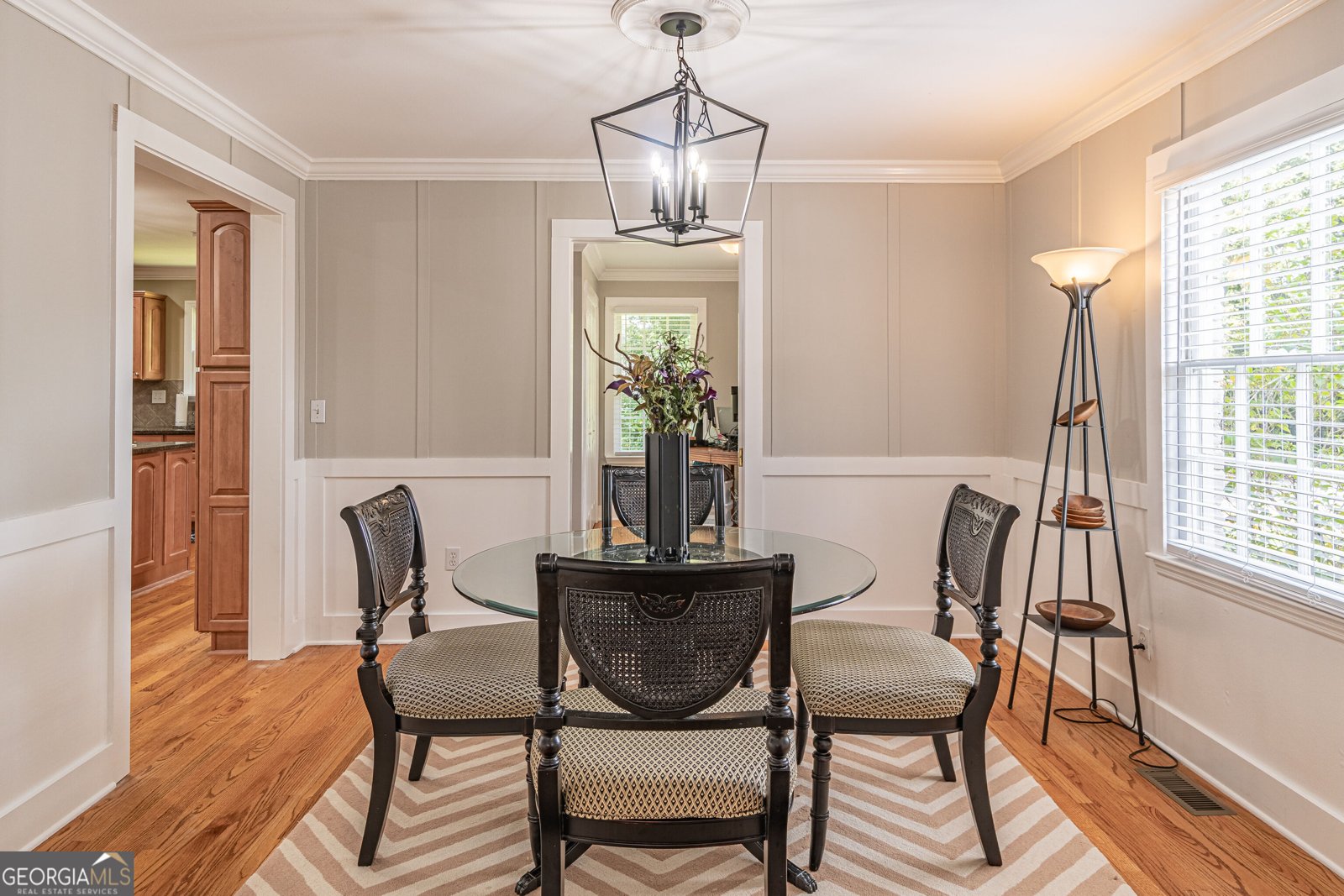 4814 Coldstream Drive Atlanta - Photo 22
