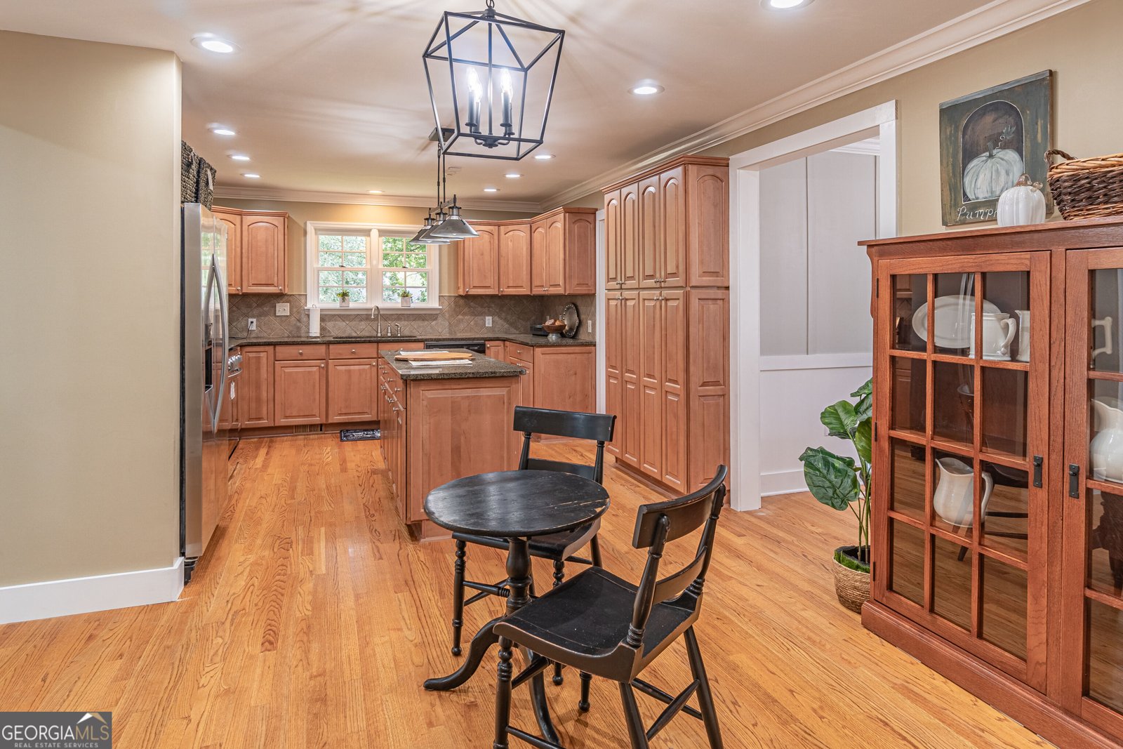 4814 Coldstream Drive Atlanta - Photo 24