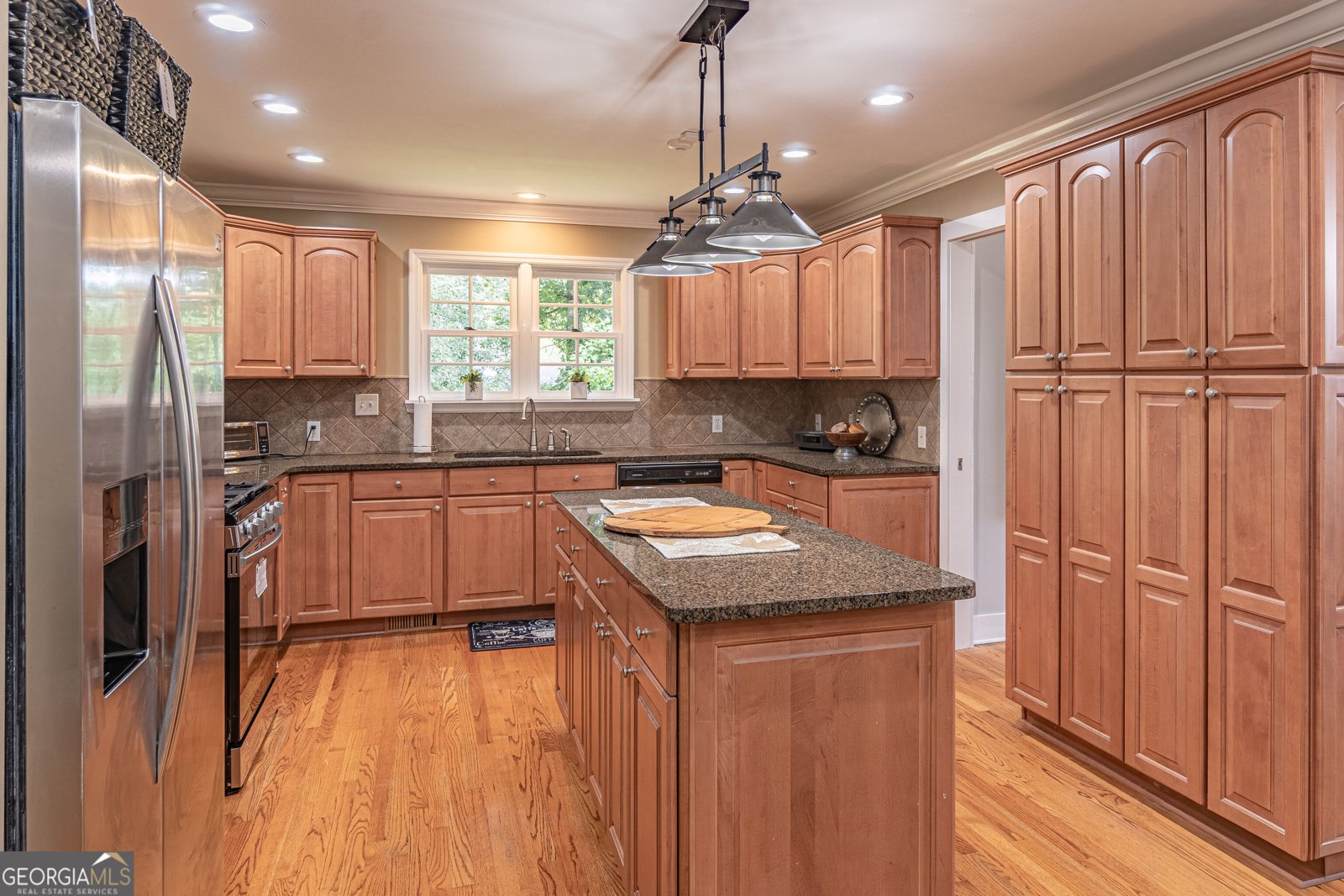 4814 Coldstream Drive Atlanta - Photo 26